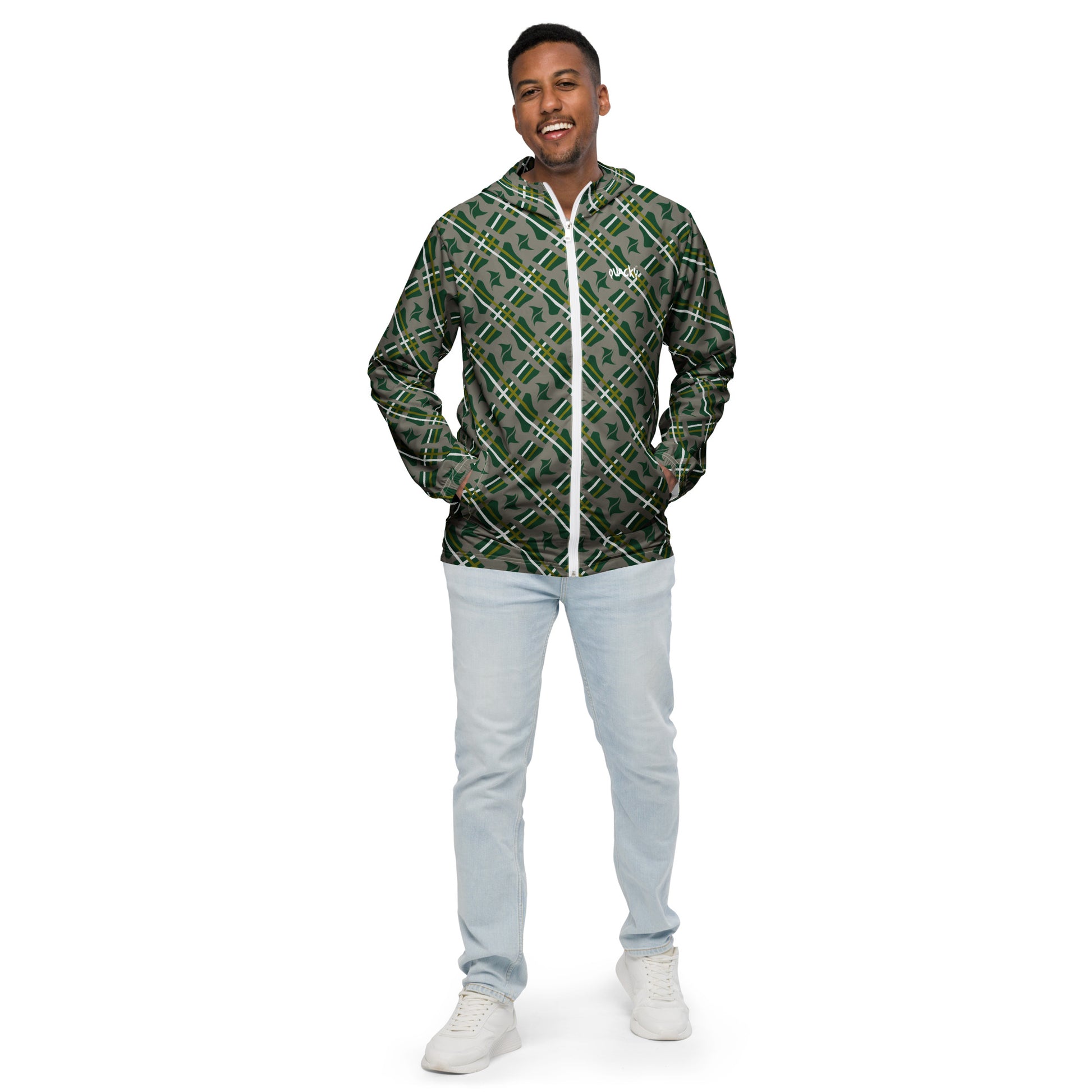 all-over-print-mens-windbreaker-white-front-67ceec388628b.jpg