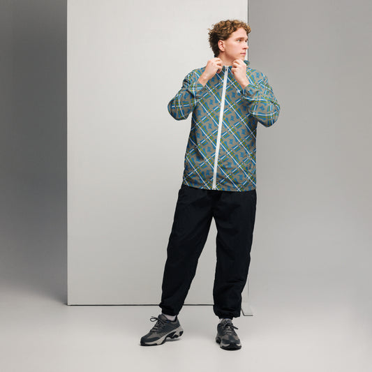 all-over-print-mens-windbreaker-white-front-67ceec7c5cdc6.jpg