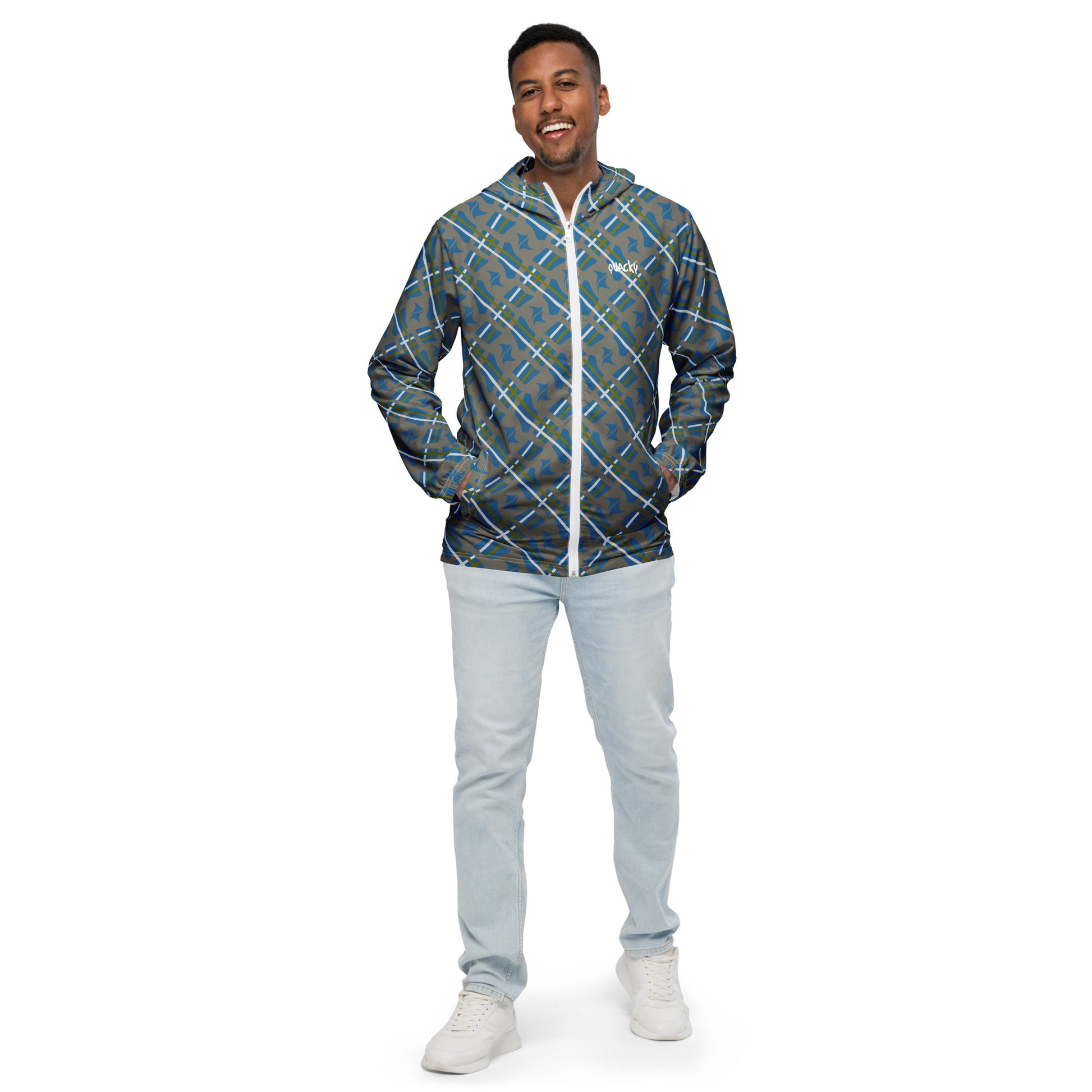 all-over-print-mens-windbreaker-white-front-67ceec7c5df90.jpg