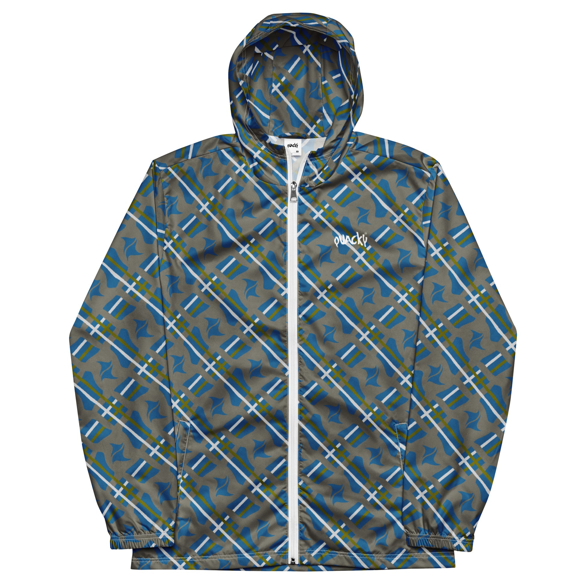 all-over-print-mens-windbreaker-white-front-67ceec7c5e10c.jpg