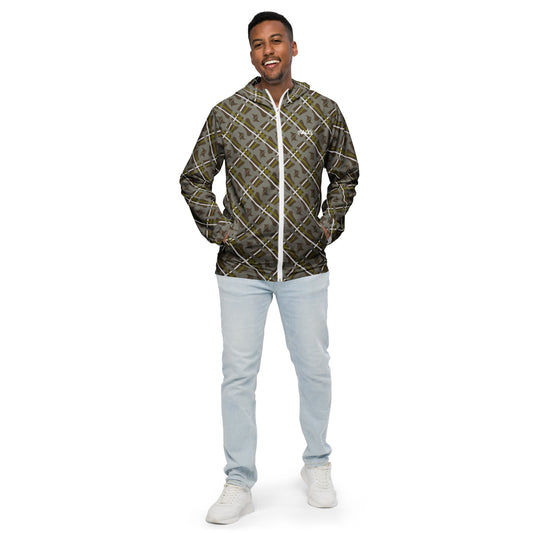 all-over-print-mens-windbreaker-white-front-67ceecbceb853.jpg