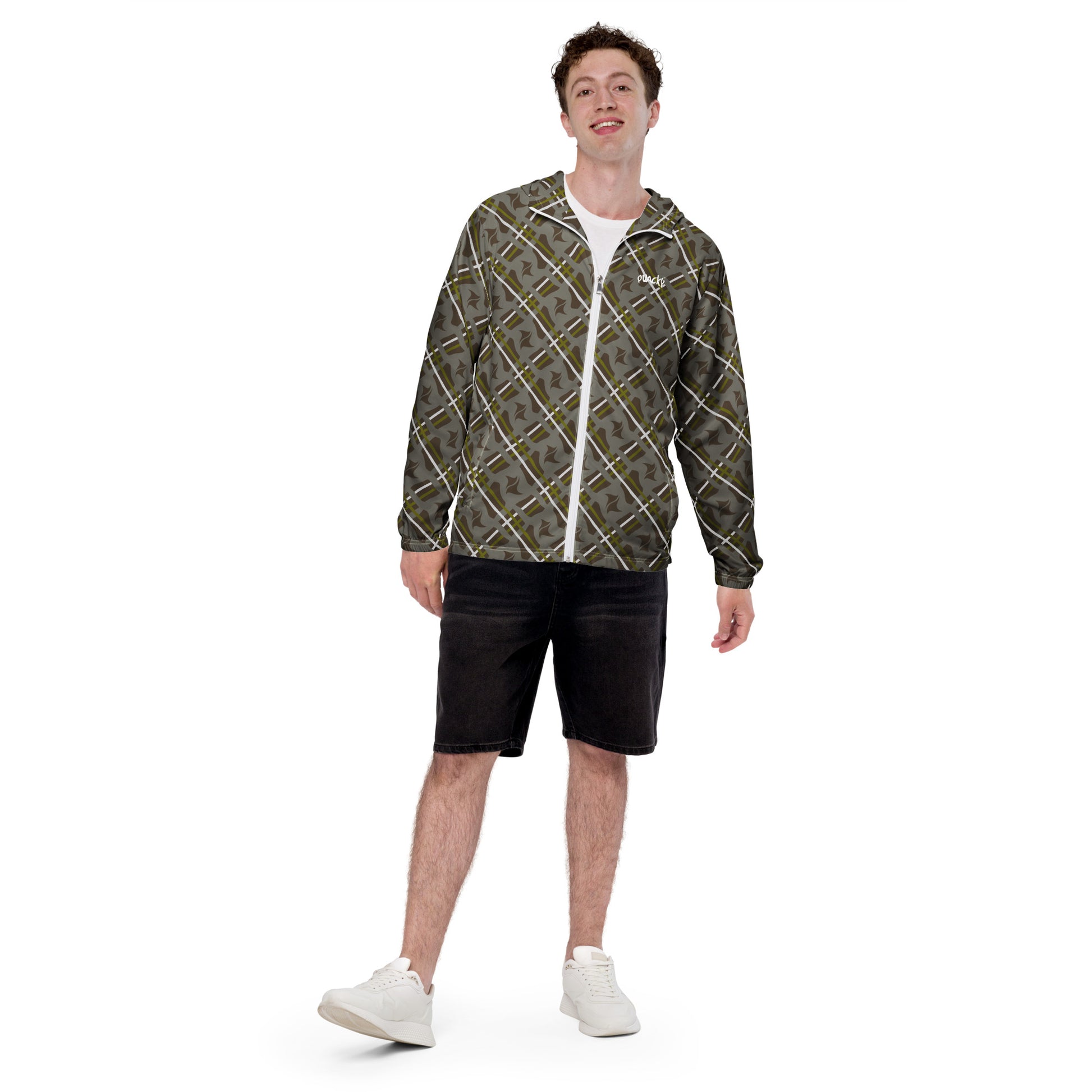 all-over-print-mens-windbreaker-white-front-67ceecbcec879.jpg