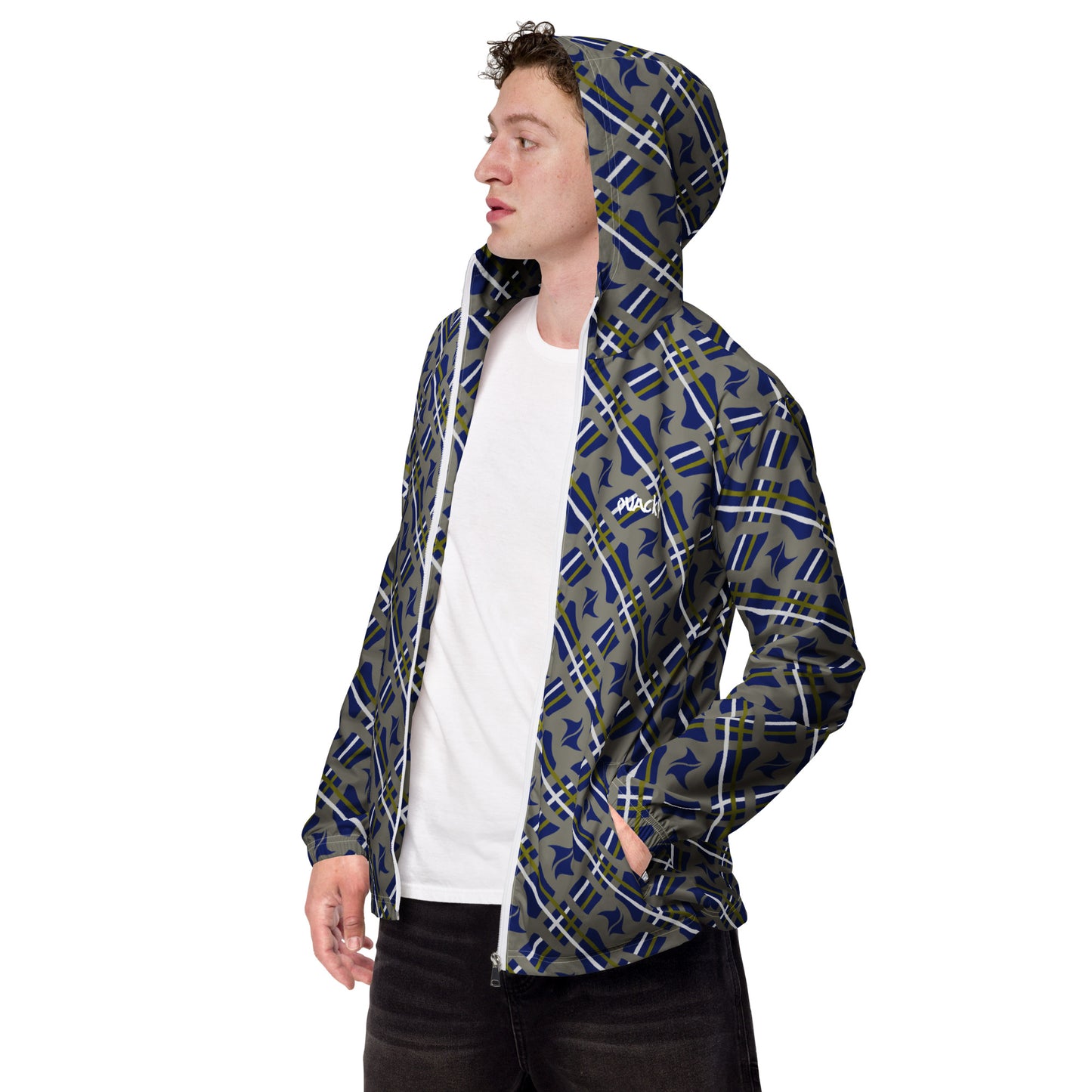 all-over-print-mens-windbreaker-white-left-front-67ceebf044dbc.jpg
