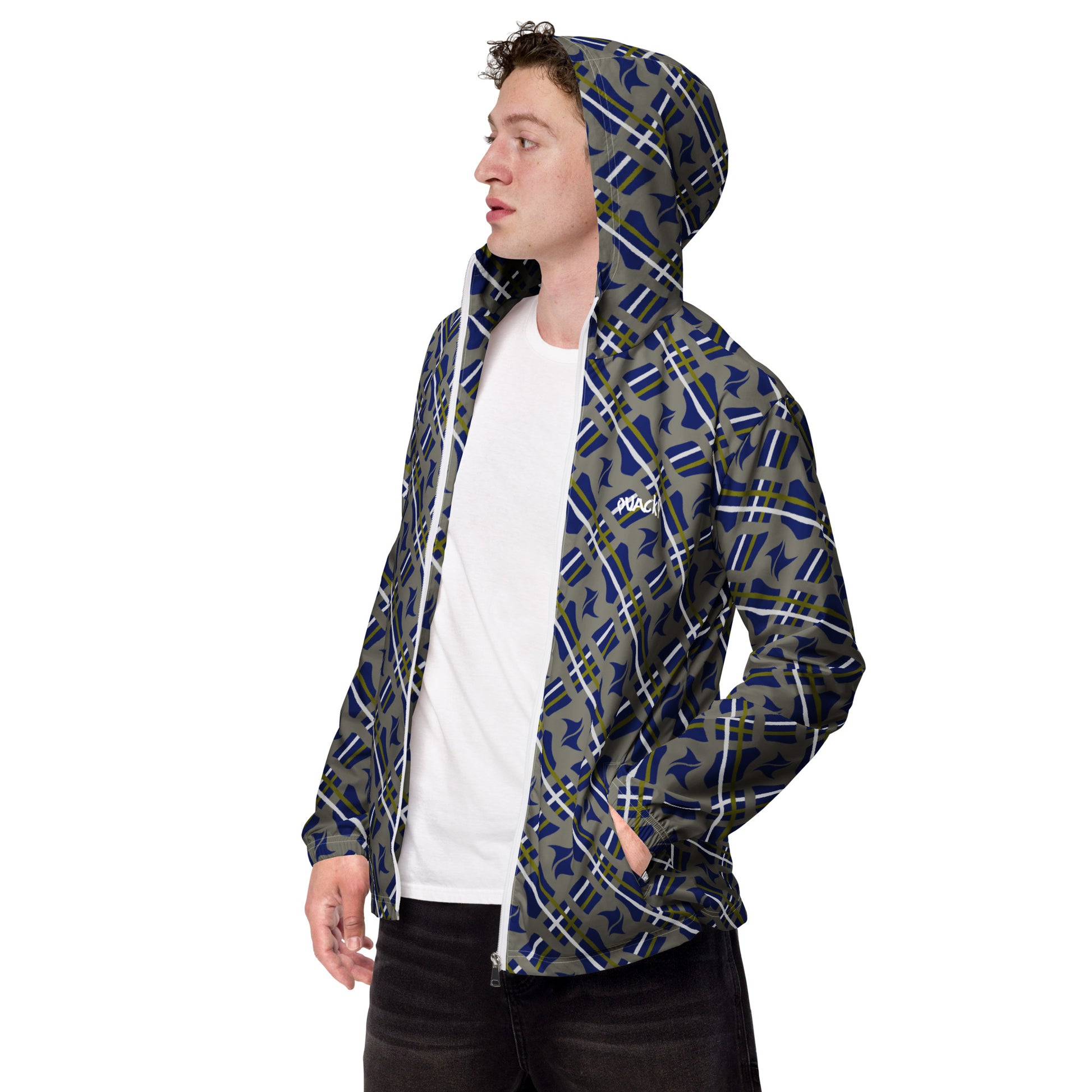 all-over-print-mens-windbreaker-white-left-front-67ceebf044dbc.jpg