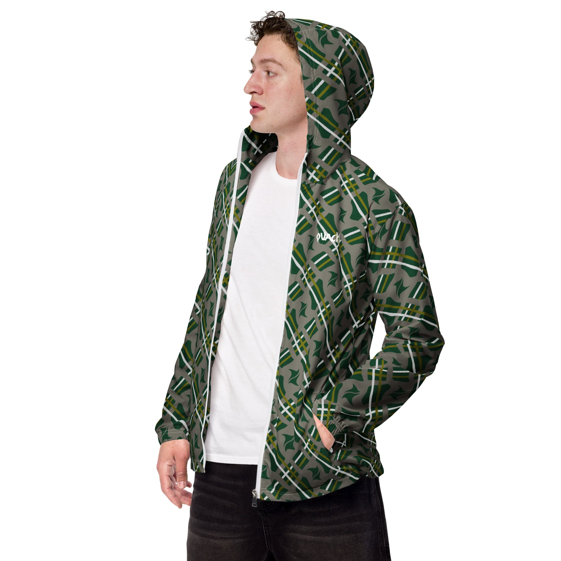 all-over-print-mens-windbreaker-white-left-front-67ceec3885107.jpg