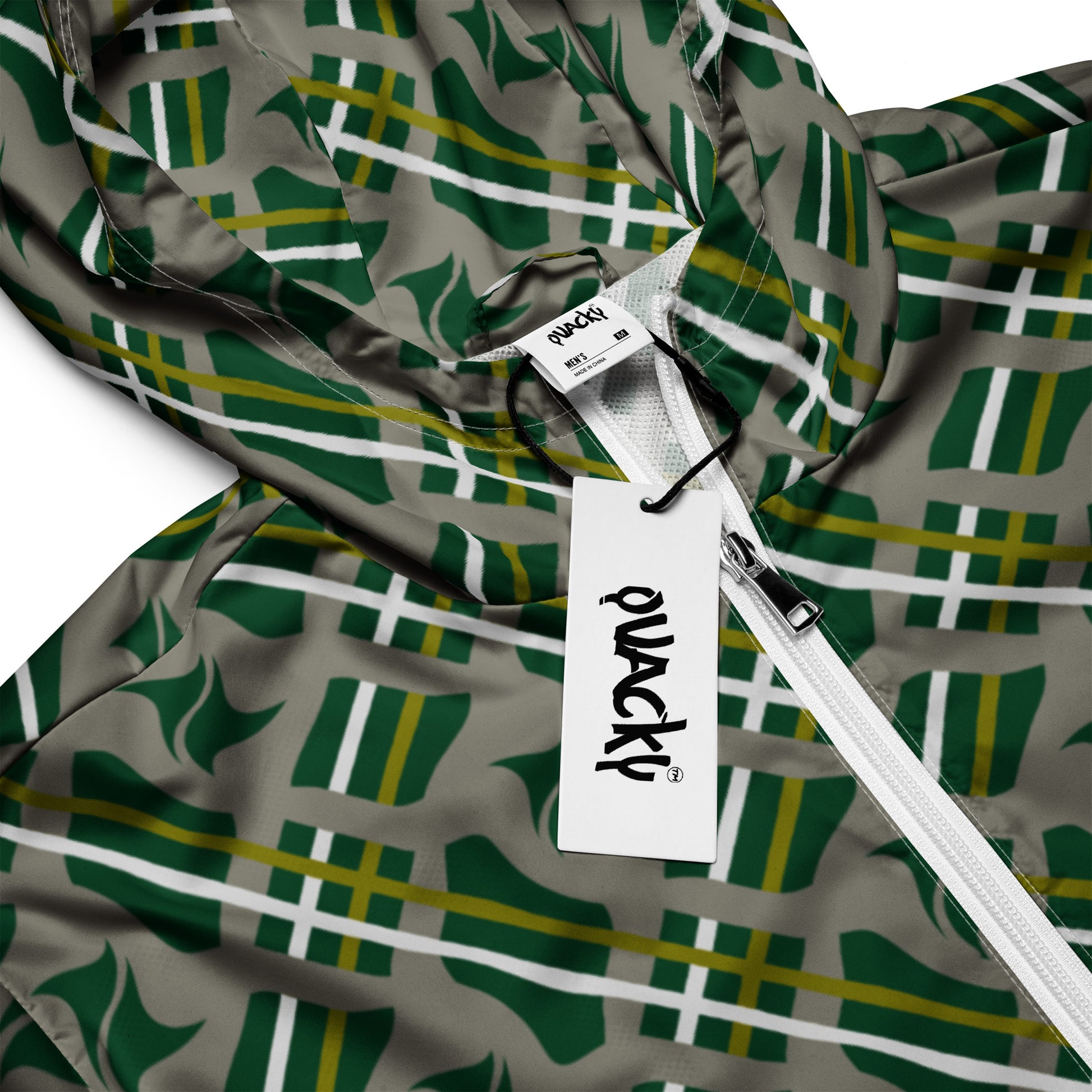 all-over-print-mens-windbreaker-white-product-details-67ceec3885f56.jpg