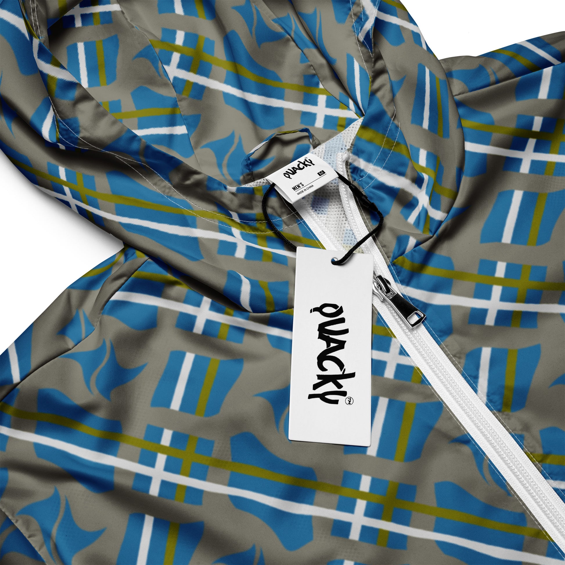 all-over-print-mens-windbreaker-white-product-details-67ceec7c5dcda.jpg
