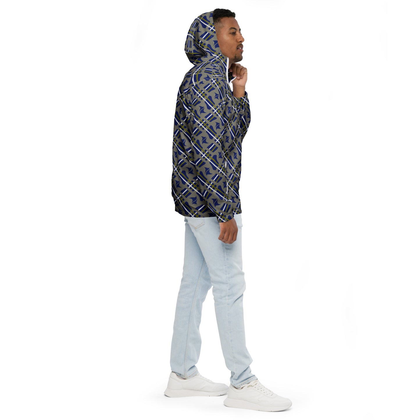 all-over-print-mens-windbreaker-white-right-67ceebf045006.jpg