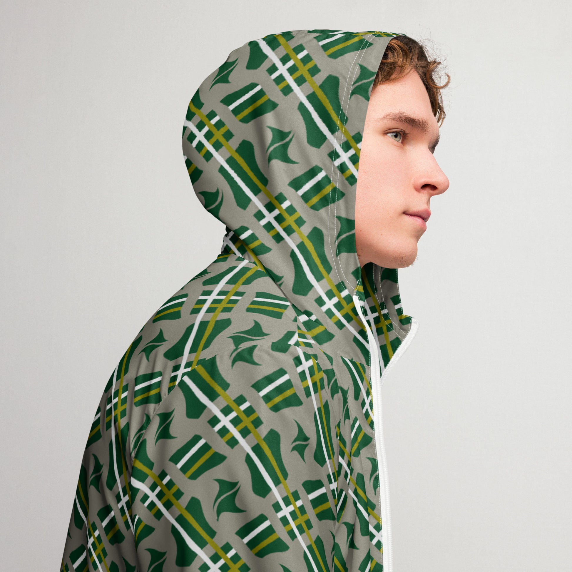 all-over-print-mens-windbreaker-white-right-67ceec38858d1.jpg