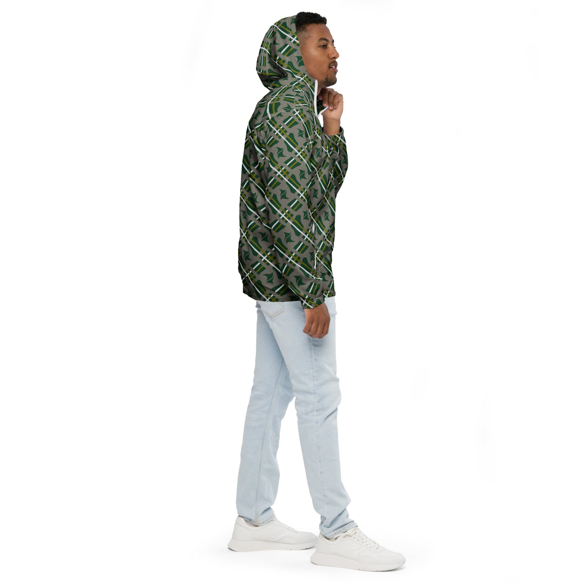 all-over-print-mens-windbreaker-white-right-67ceec388663a.jpg