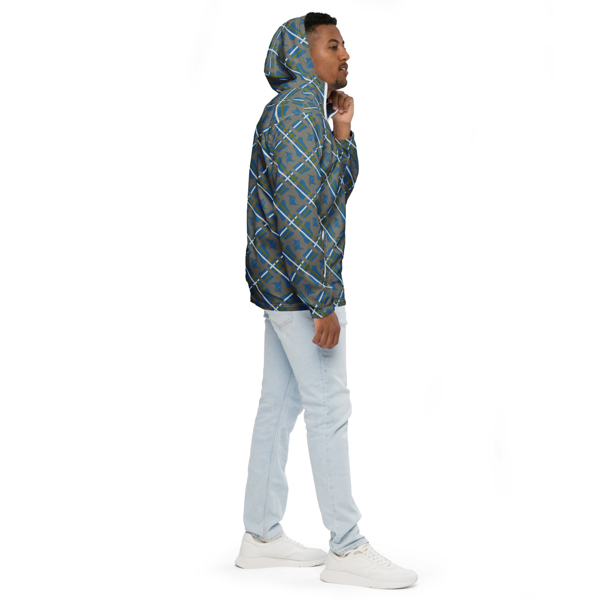 all-over-print-mens-windbreaker-white-right-67ceec7c5d9cd.jpg