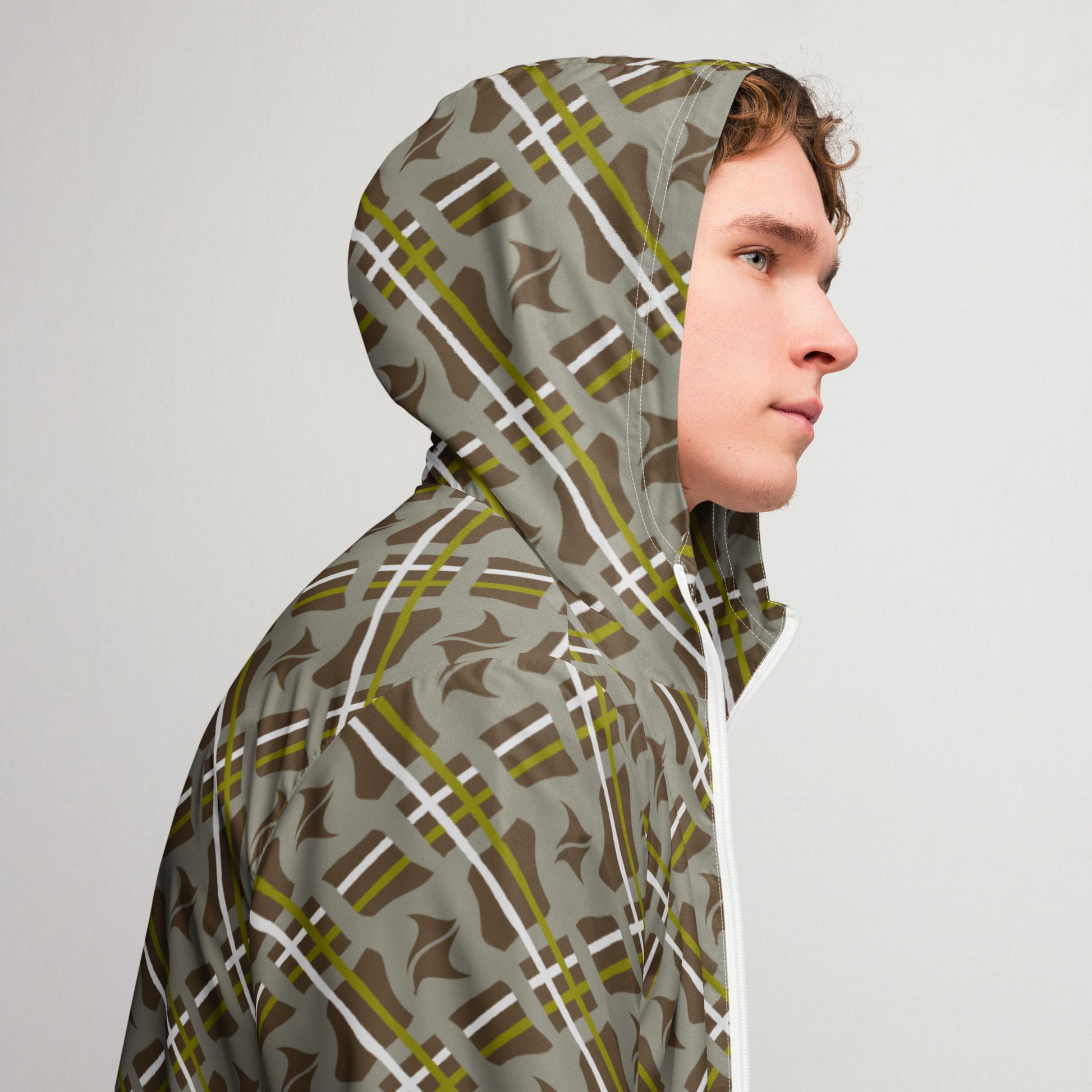 all-over-print-mens-windbreaker-white-right-67ceecbcec481.jpg