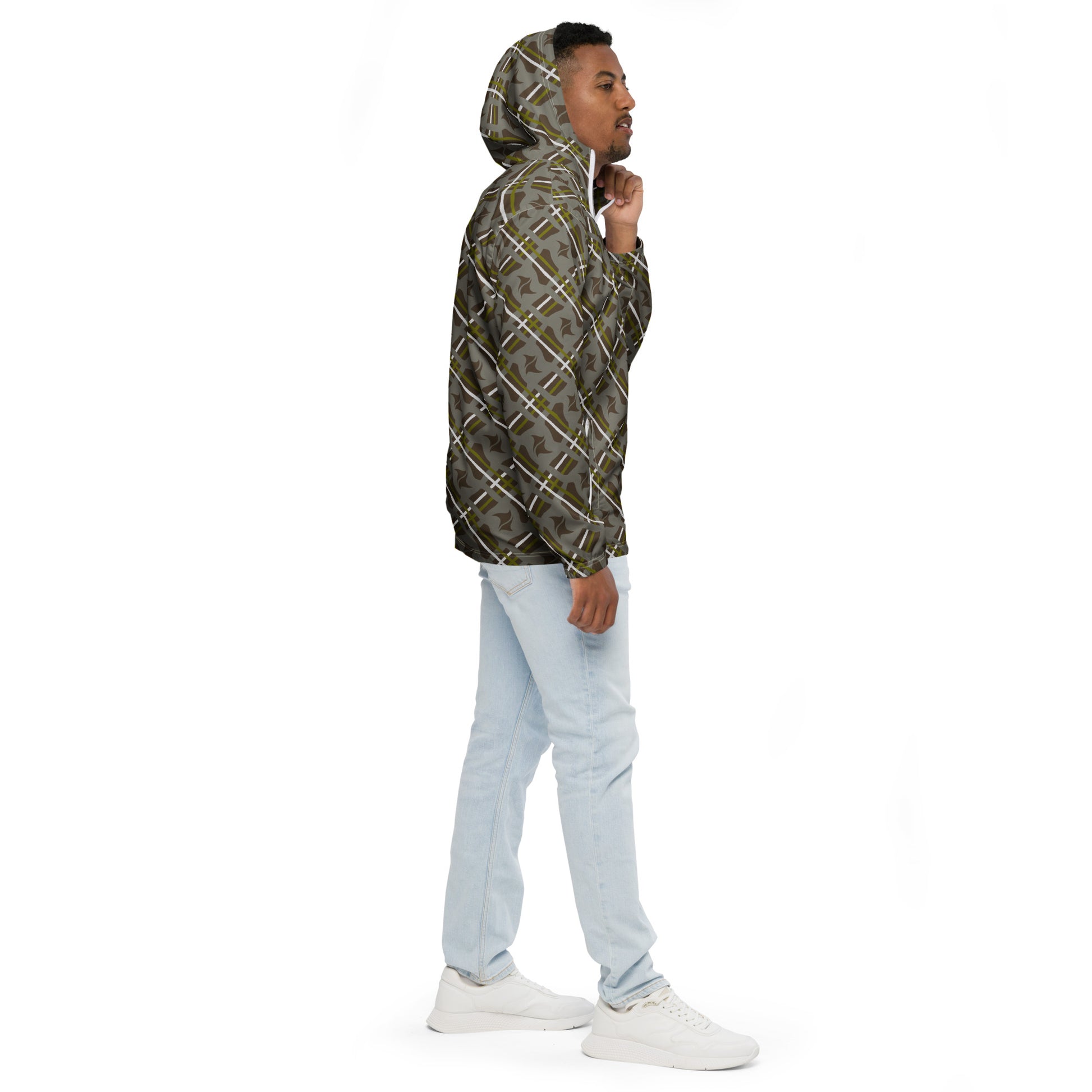 all-over-print-mens-windbreaker-white-right-67ceecbcecde9.jpg