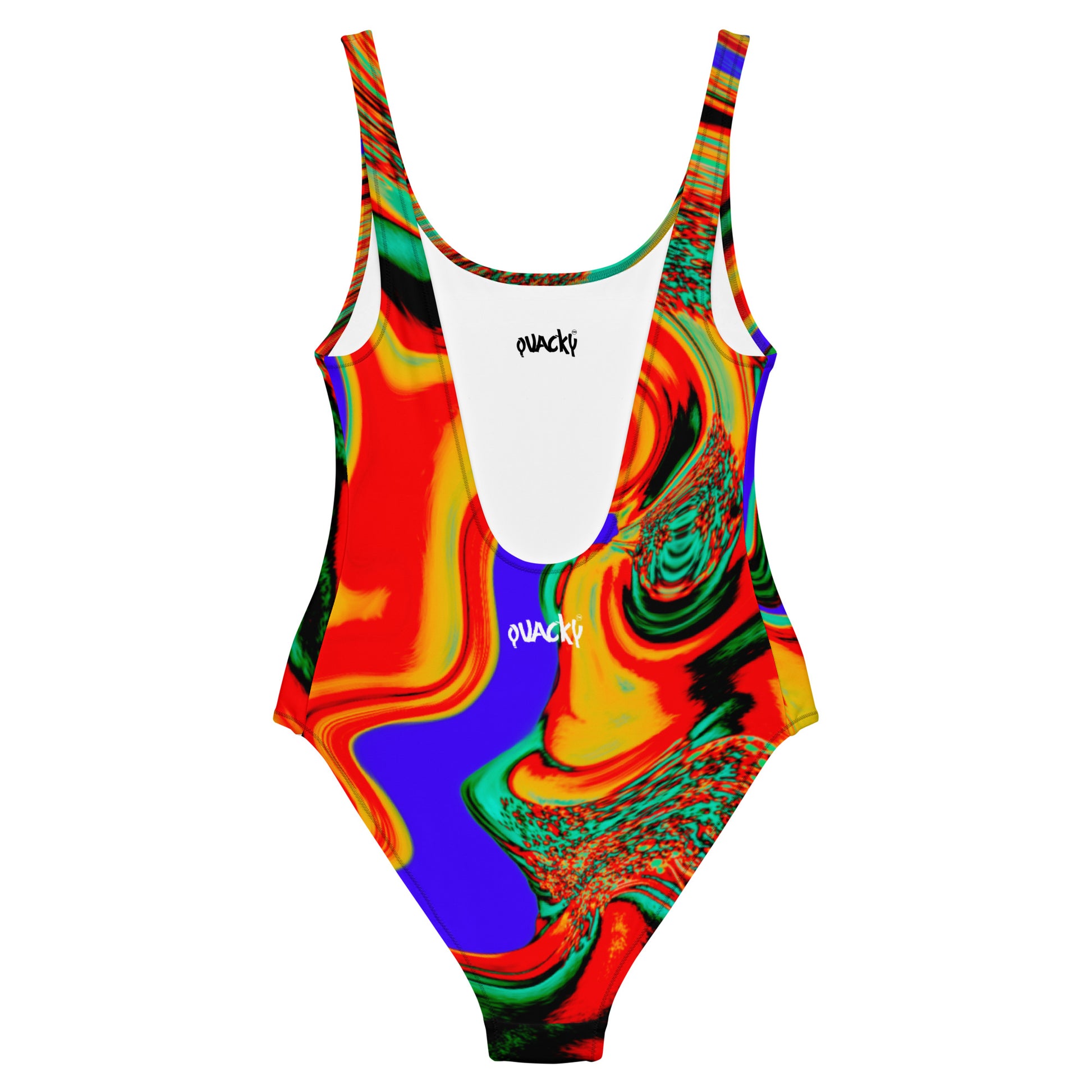 all-over-print-one-piece-swimsuit-white-back-674d7c64f3bc5.jpg