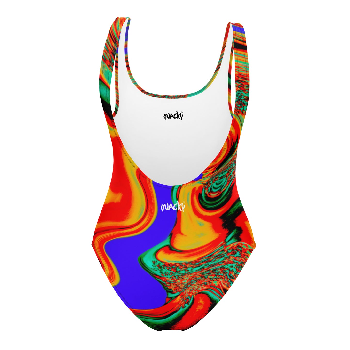 all-over-print-one-piece-swimsuit-white-back-674d7c64f3eac.jpg