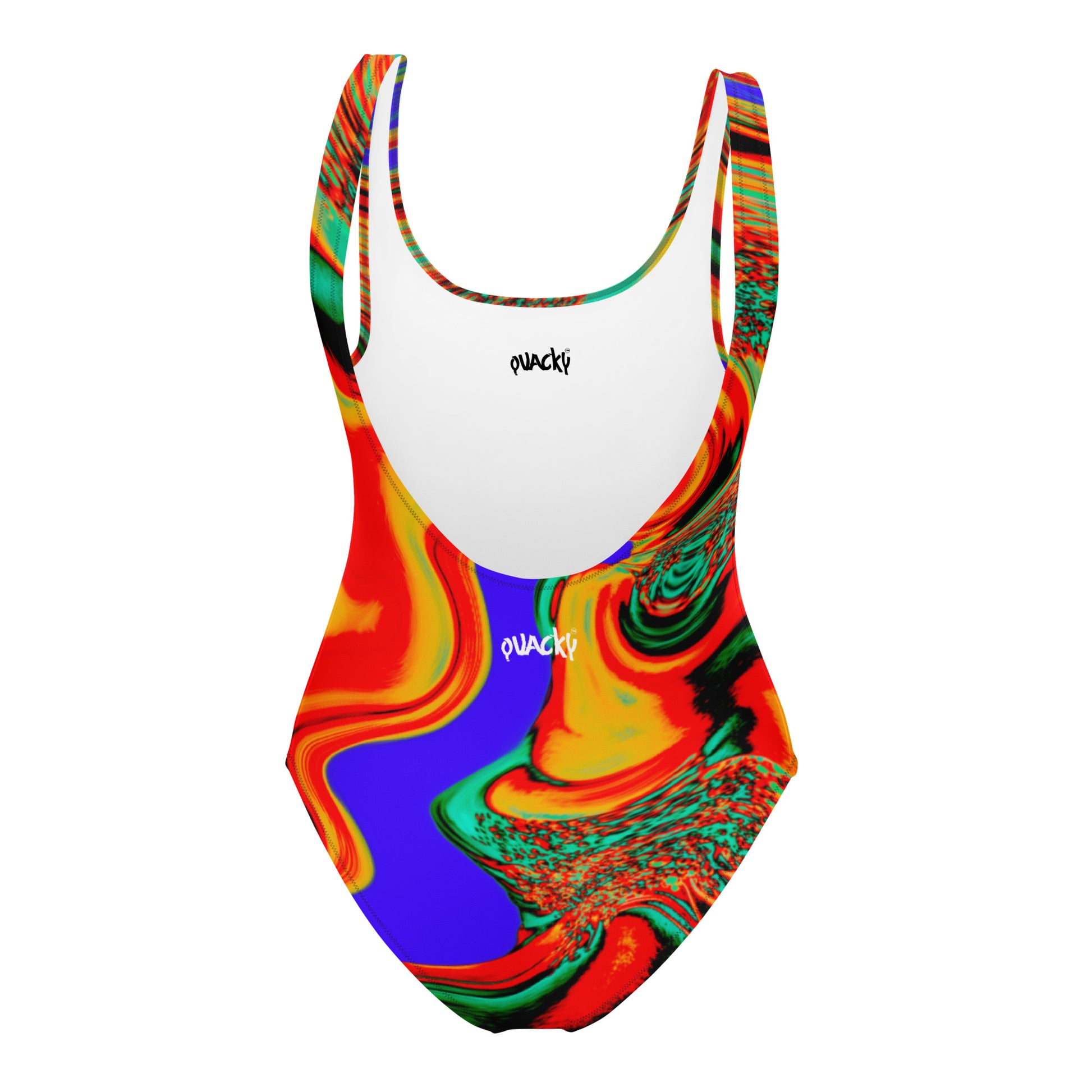 all-over-print-one-piece-swimsuit-white-back-674d7c64f3eac.jpg