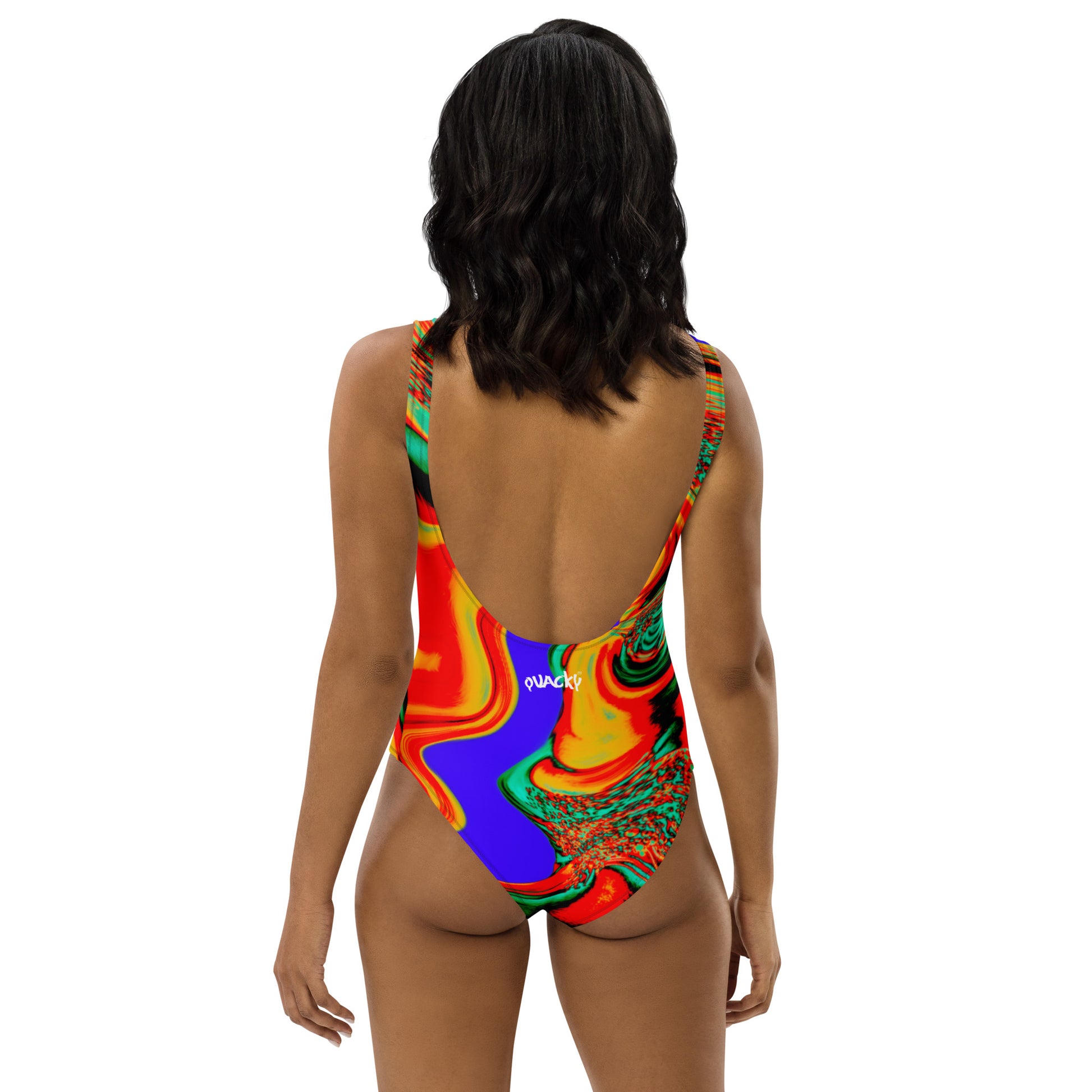 all-over-print-one-piece-swimsuit-white-back-674d7c64f409d.jpg