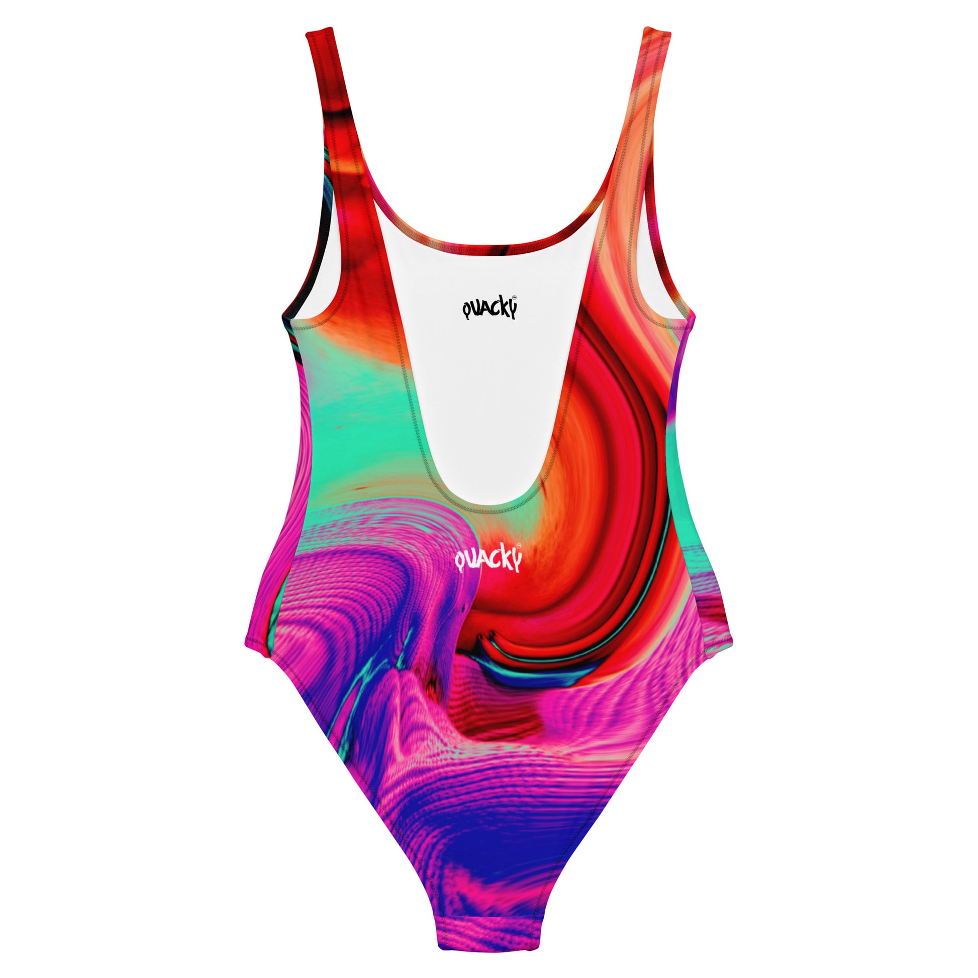 all-over-print-one-piece-swimsuit-white-back-674d7d1c69c59.jpg