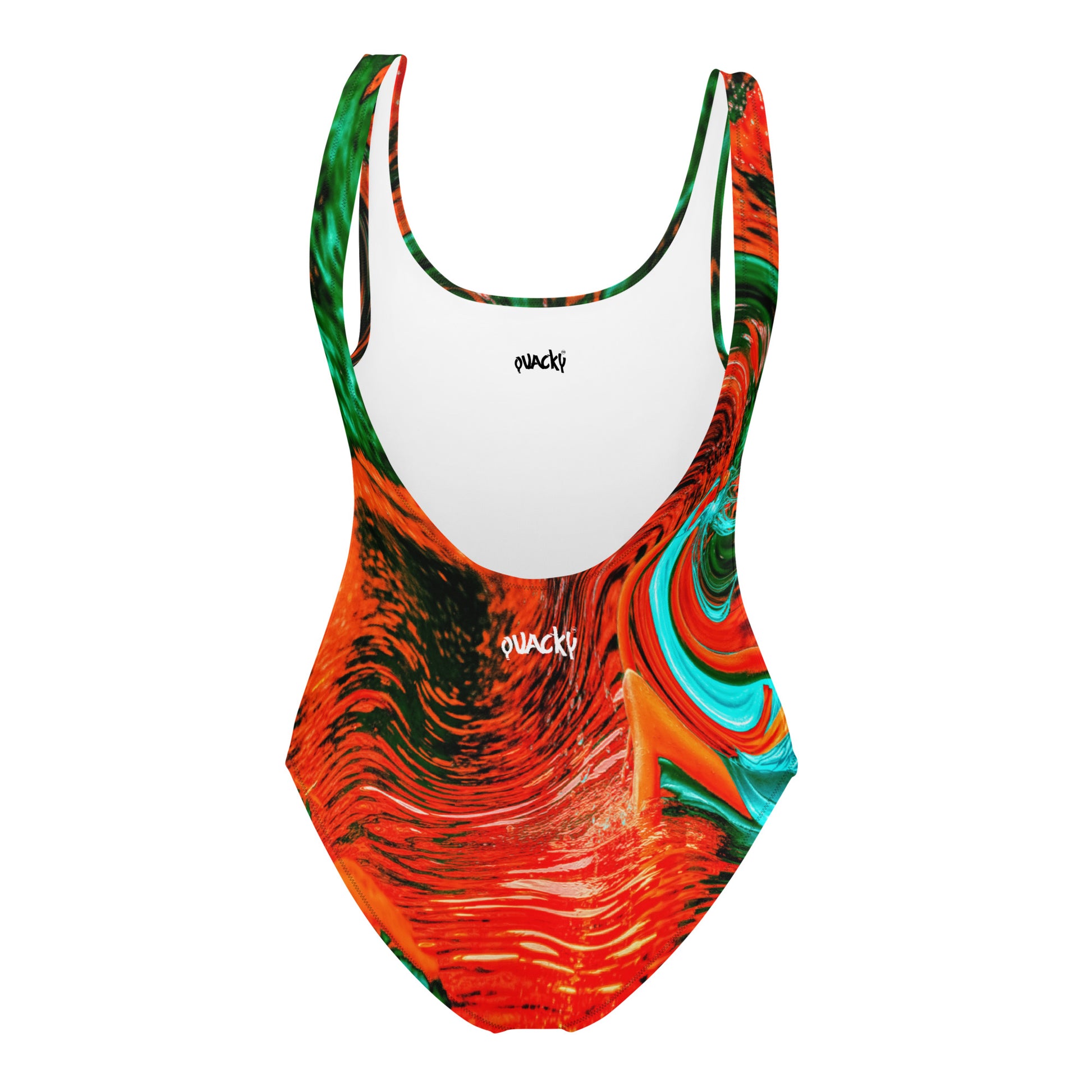all-over-print-one-piece-swimsuit-white-back-674d7d4f68c90.jpg