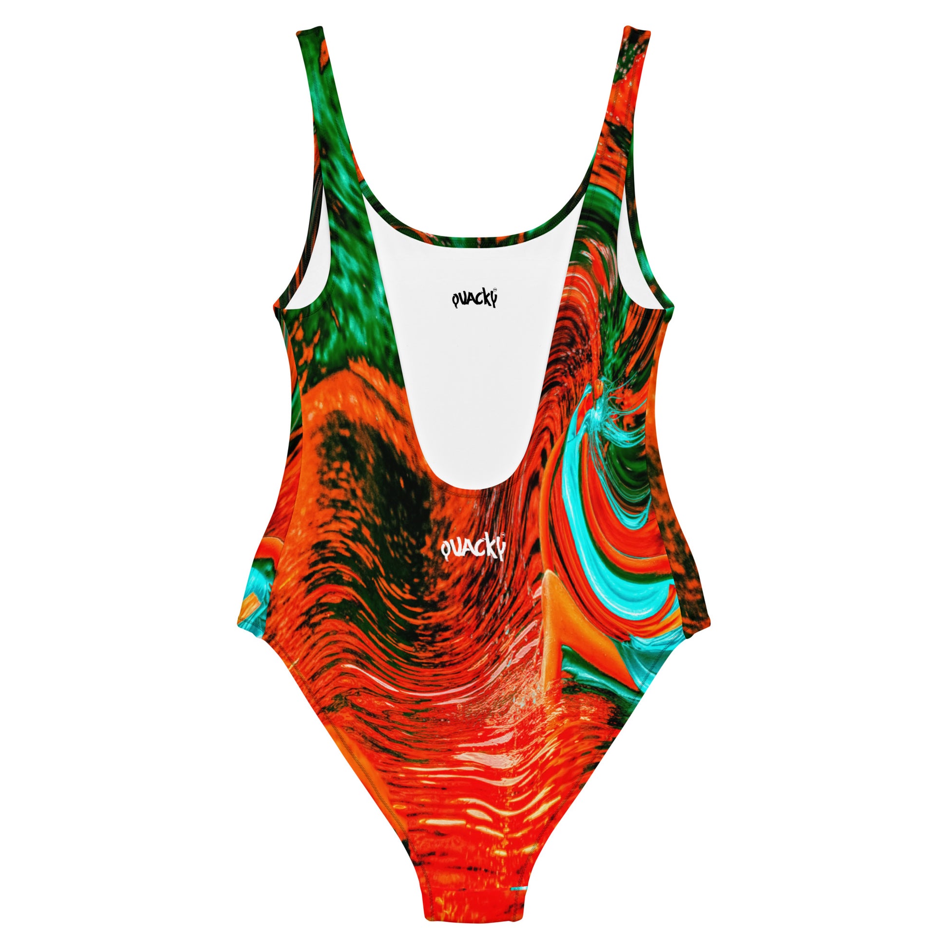 all-over-print-one-piece-swimsuit-white-back-674d7d4f68d34.jpg