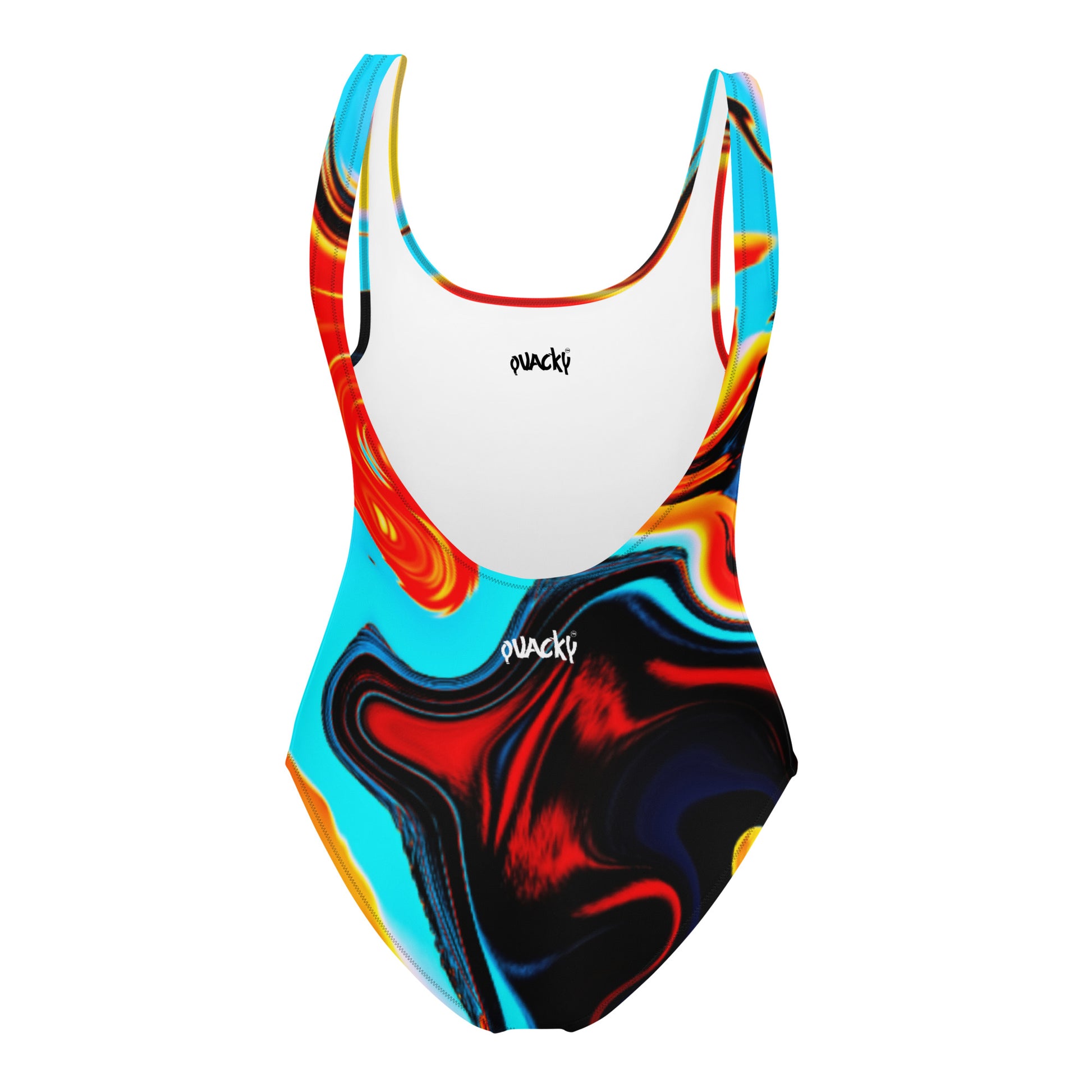 all-over-print-one-piece-swimsuit-white-back-674d7dc1d94c5.jpg