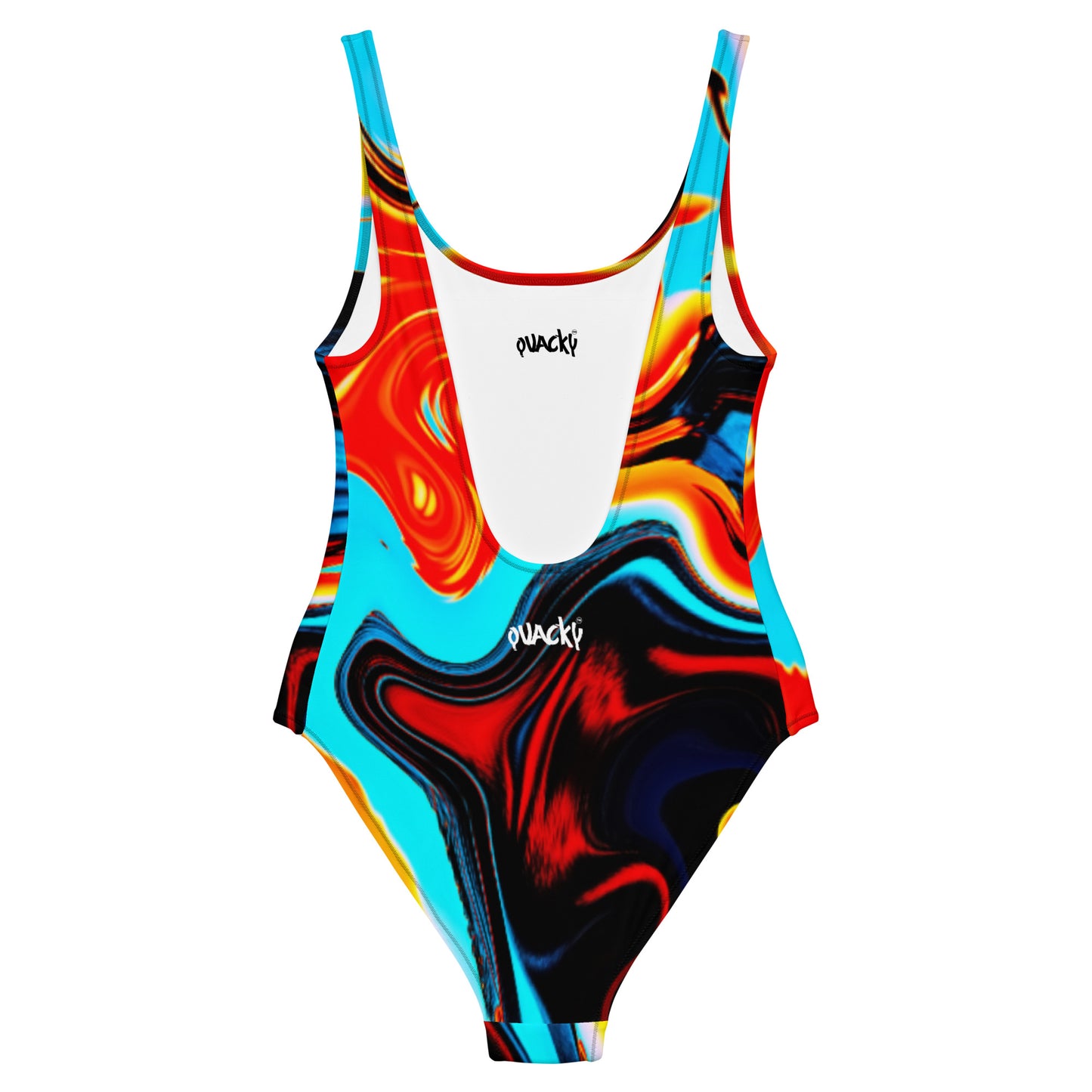 all-over-print-one-piece-swimsuit-white-back-674d7dc1d9608.jpg