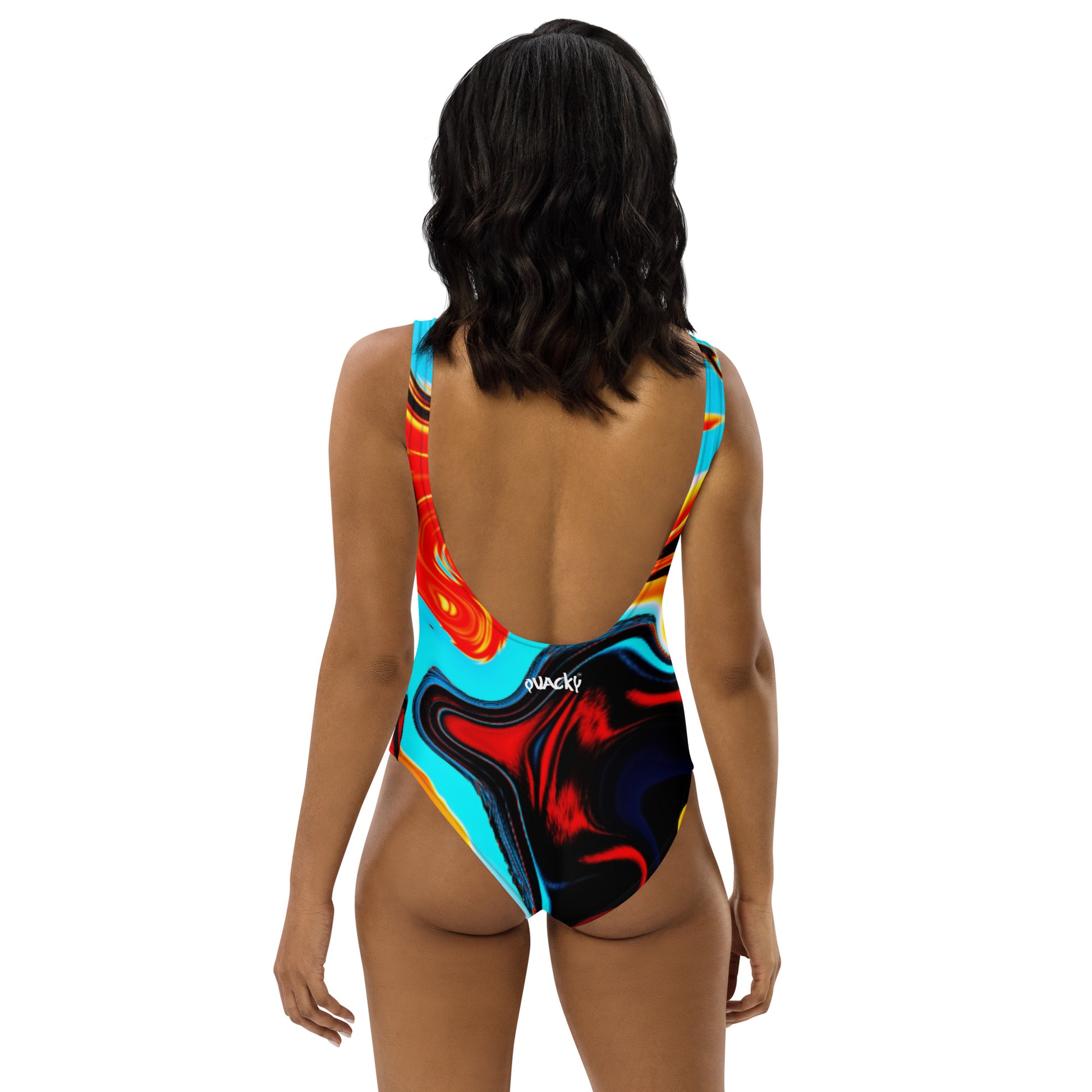 all-over-print-one-piece-swimsuit-white-back-674d7dc1d9a4e.jpg