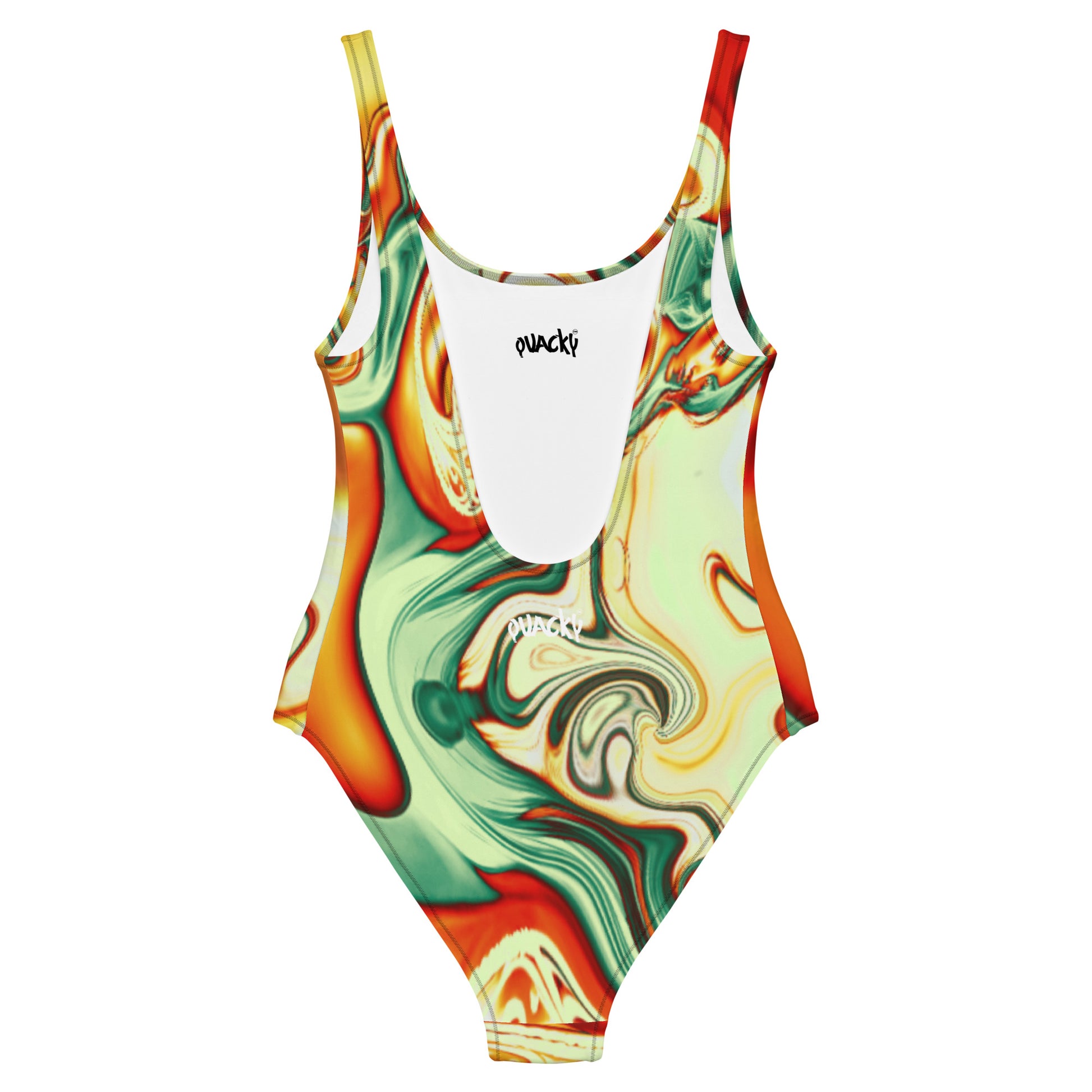 all-over-print-one-piece-swimsuit-white-back-674d7e486a78b.jpg