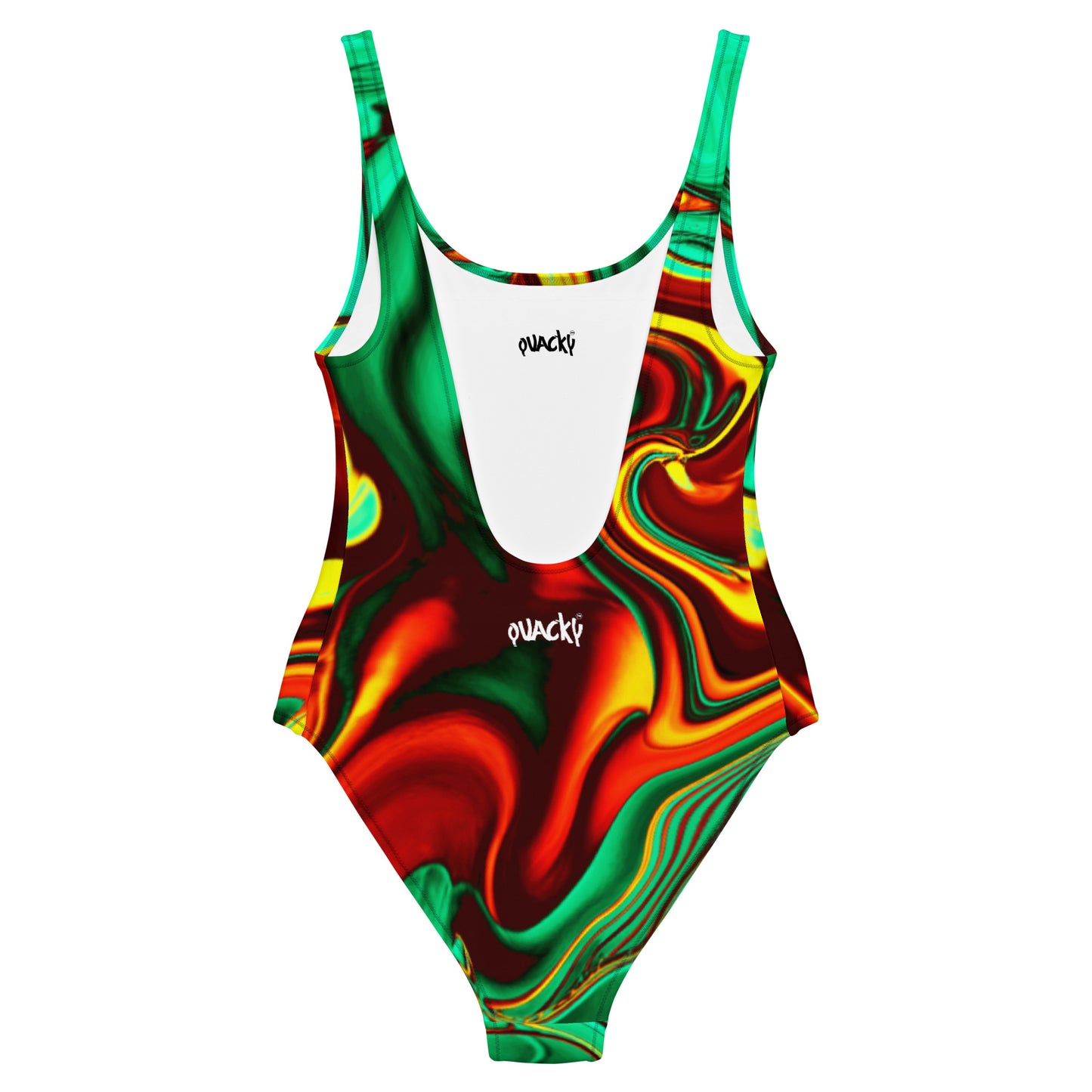 all-over-print-one-piece-swimsuit-white-back-674d7e79ca942.jpg