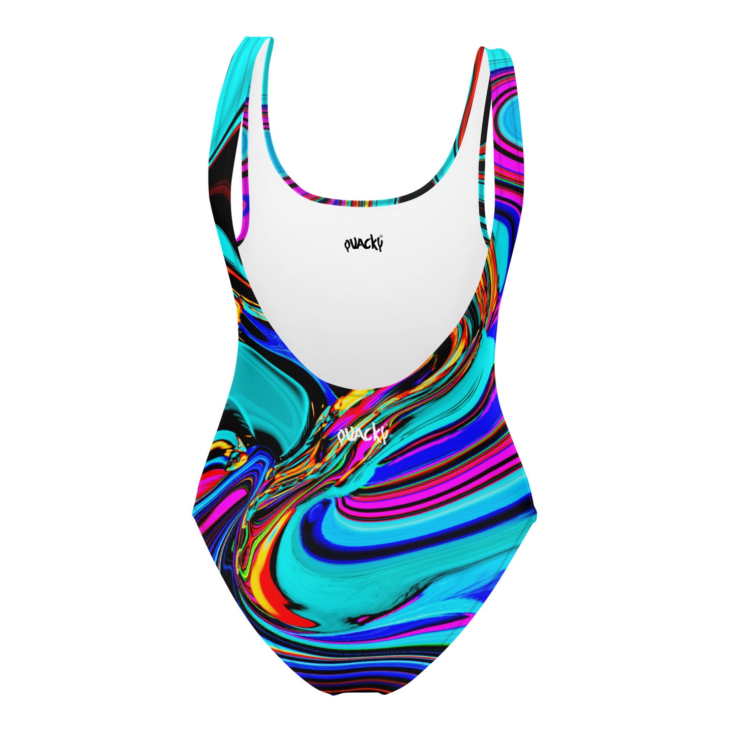 all-over-print-one-piece-swimsuit-white-back-674d7e9dd20d2.jpg