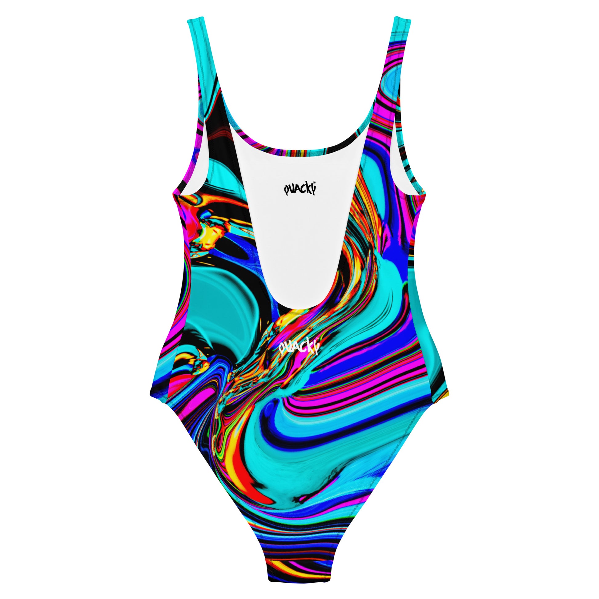 all-over-print-one-piece-swimsuit-white-back-674d7e9dd2219.jpg