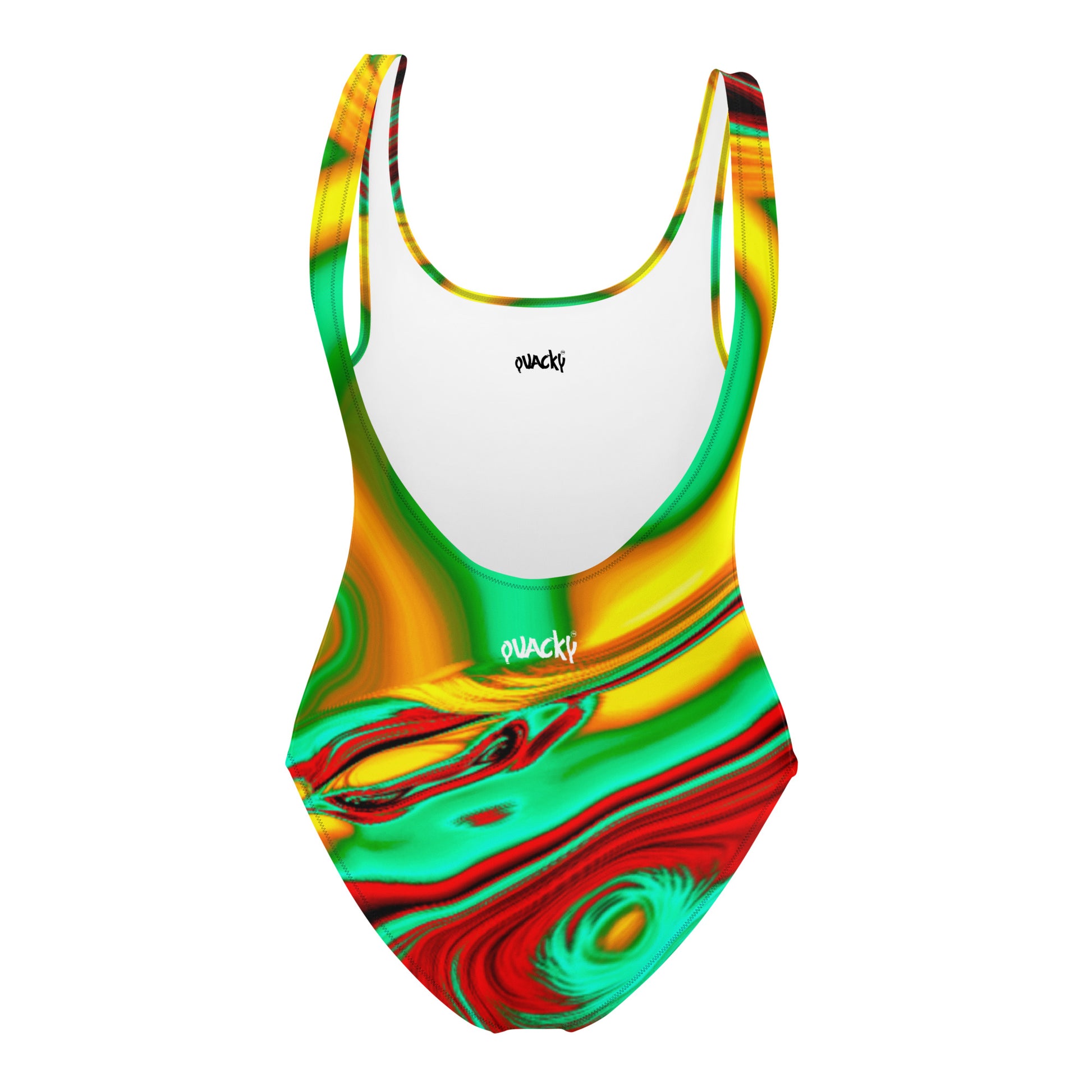 all-over-print-one-piece-swimsuit-white-back-674d90d571680.jpg