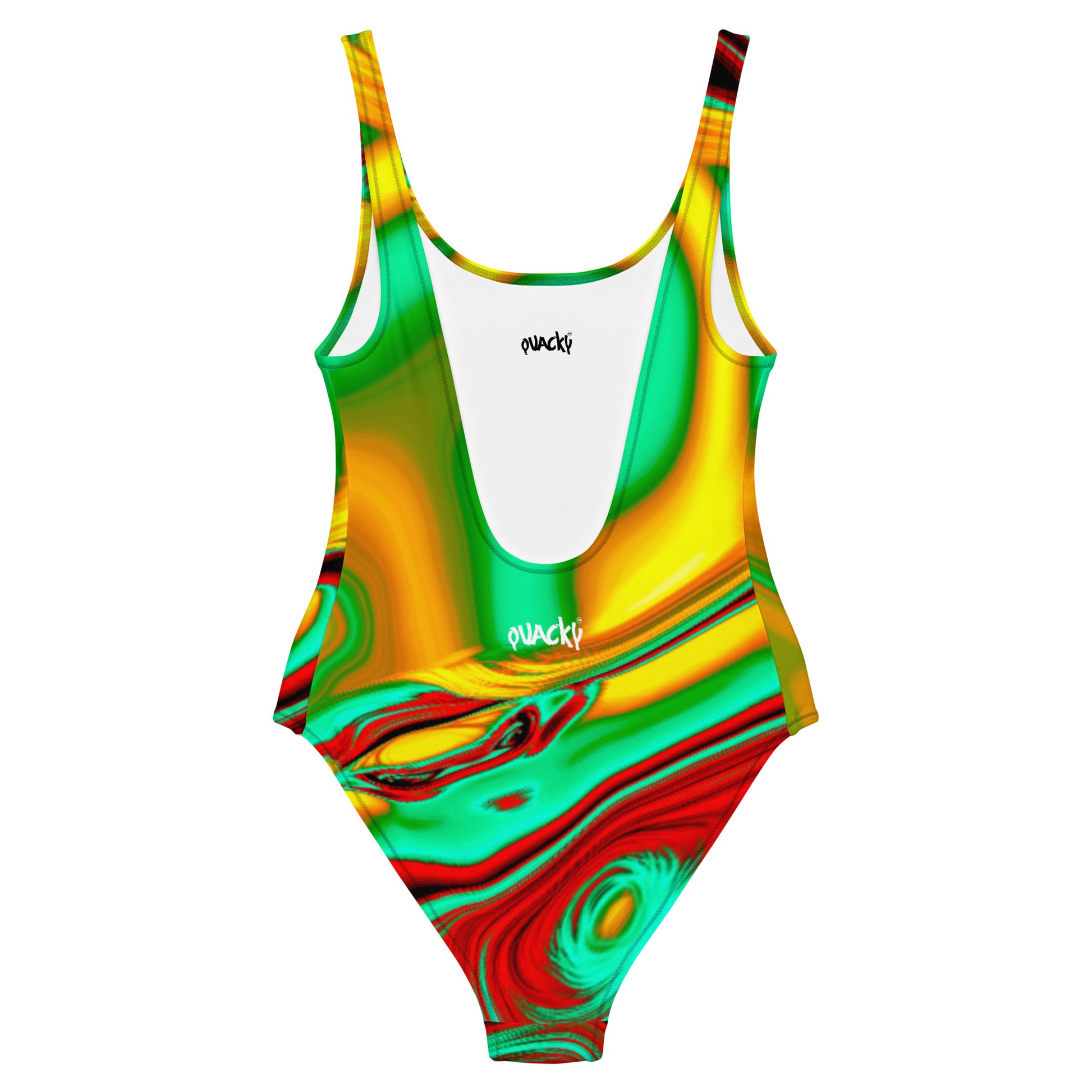 all-over-print-one-piece-swimsuit-white-back-674d90d571753.jpg