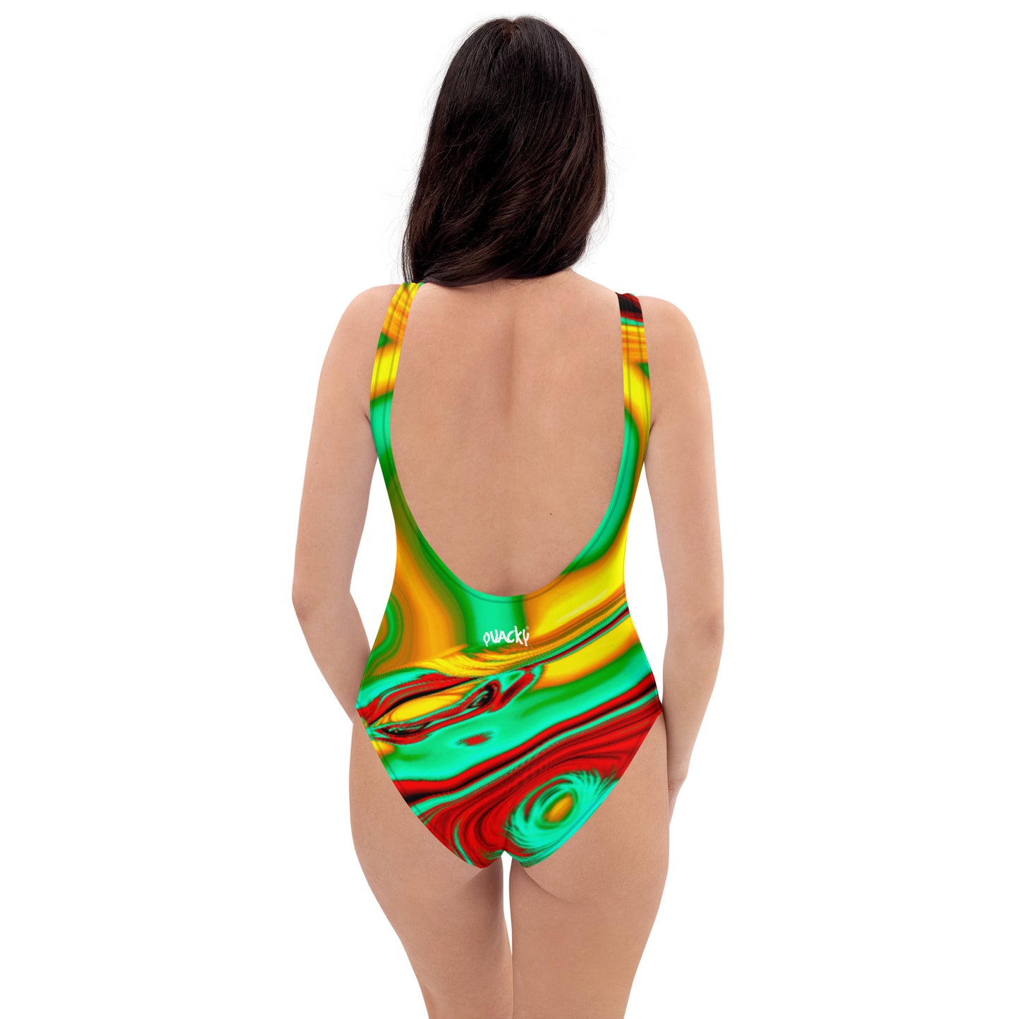 all-over-print-one-piece-swimsuit-white-back-674d90d571cb1.jpg