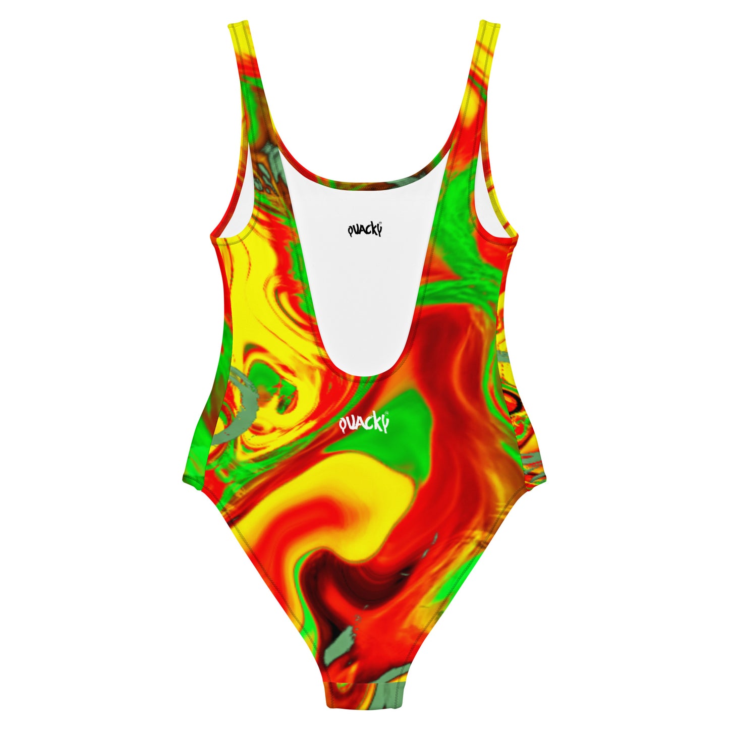 all-over-print-one-piece-swimsuit-white-back-674d911187b90.jpg