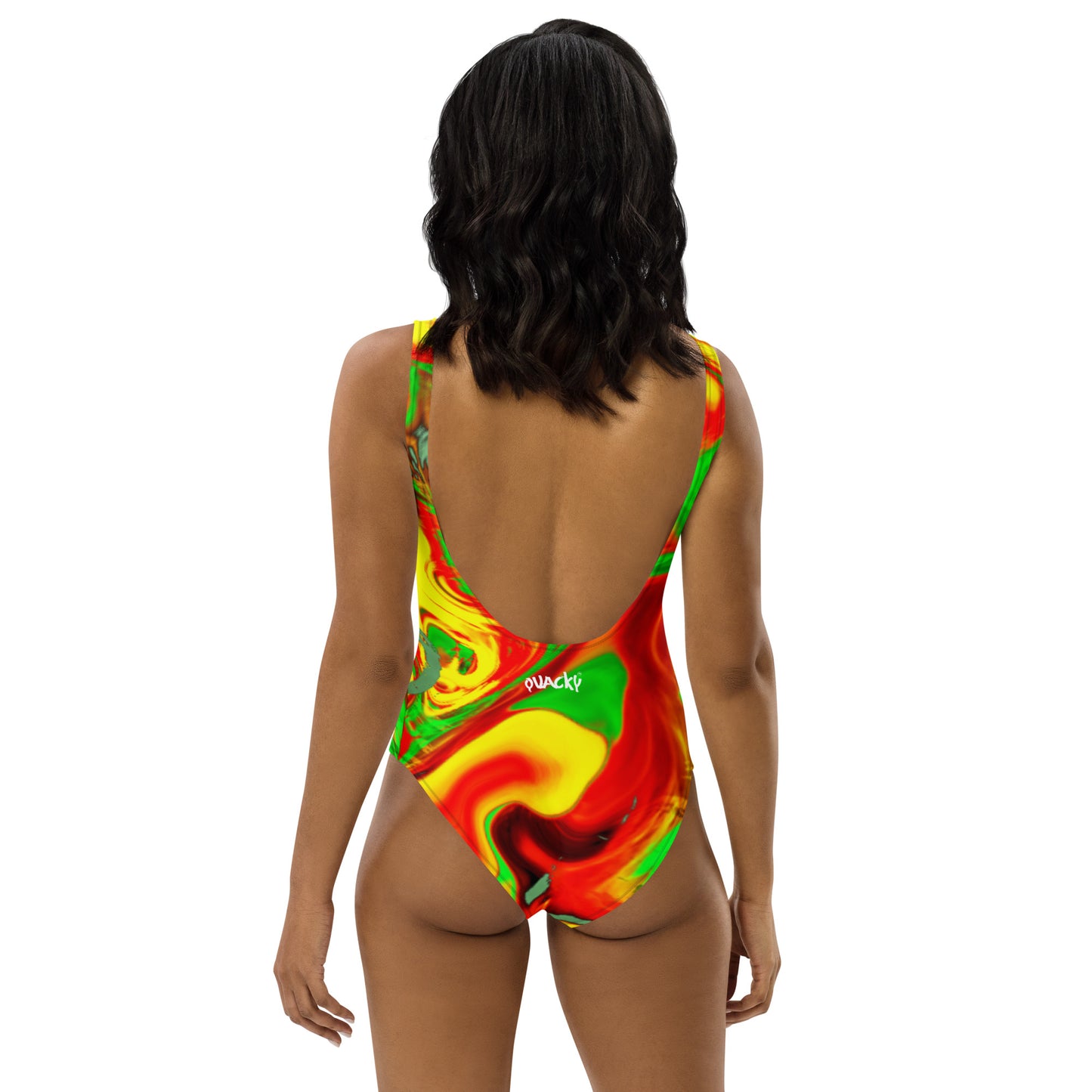 all-over-print-one-piece-swimsuit-white-back-674d9111882d8.jpg