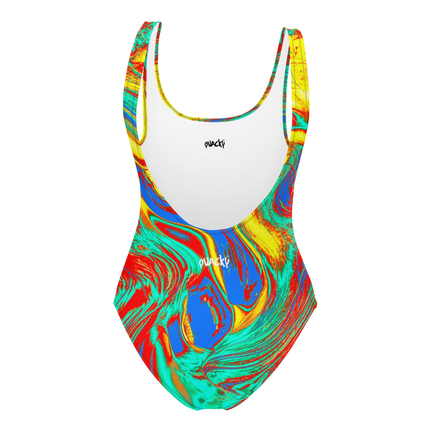 all-over-print-one-piece-swimsuit-white-back-674d9140dcd80.jpg
