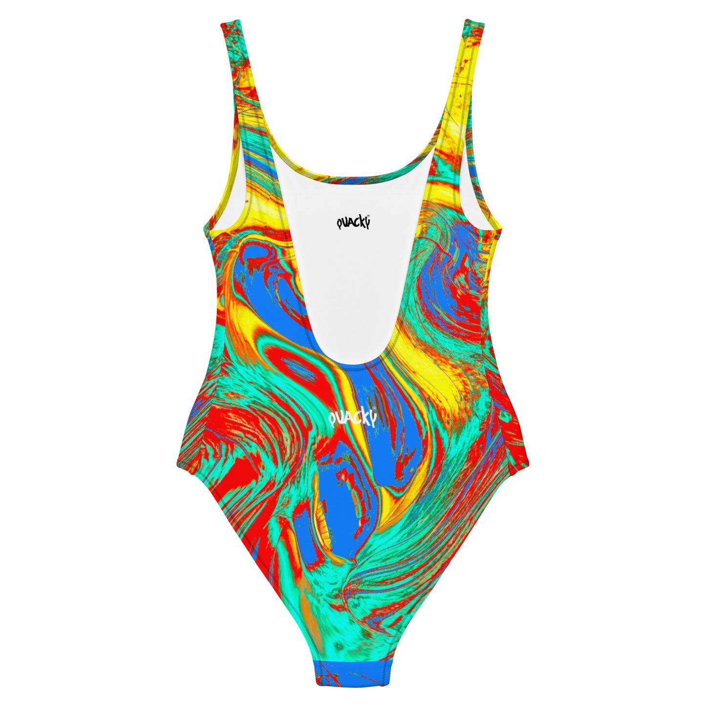 all-over-print-one-piece-swimsuit-white-back-674d9140dce21.jpg