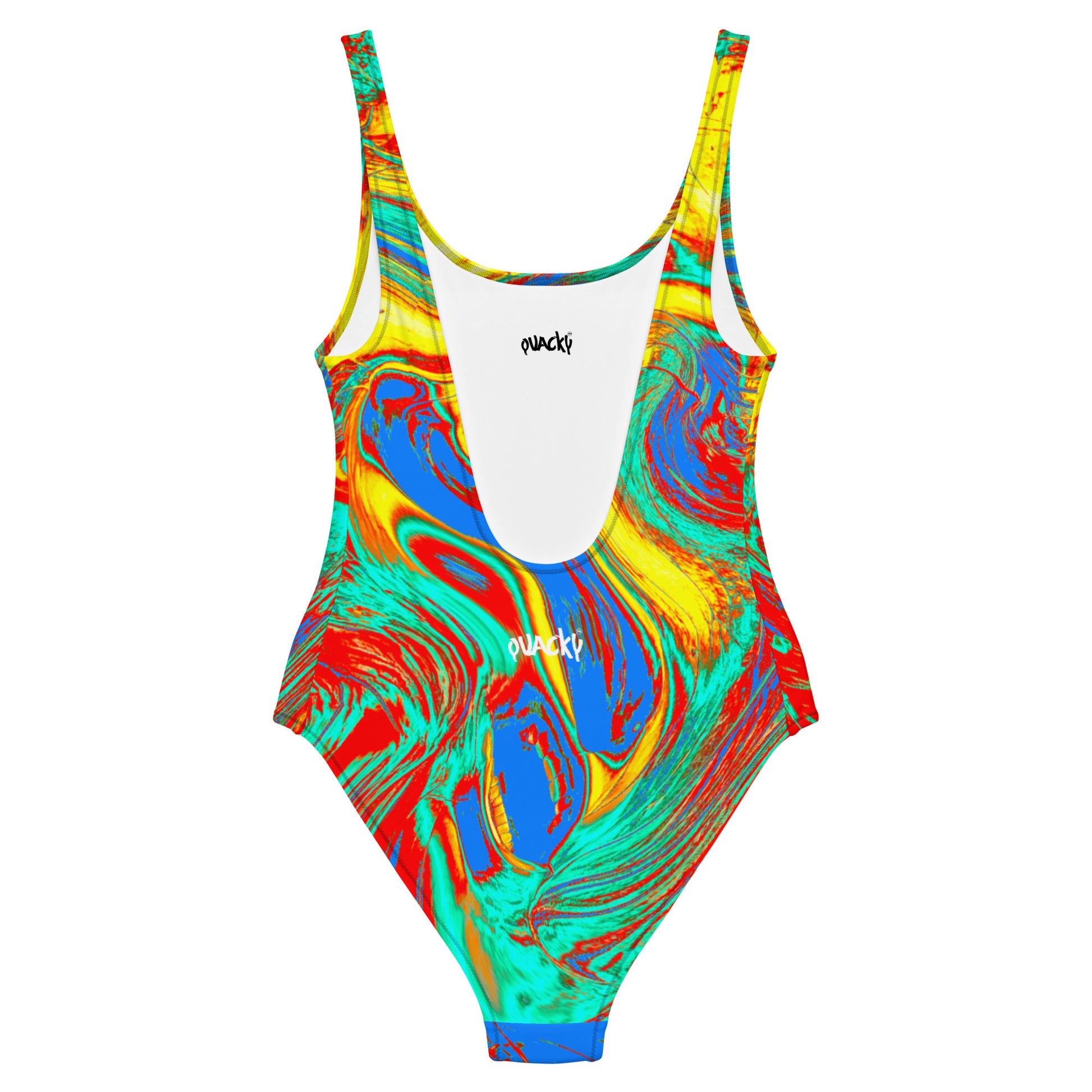 all-over-print-one-piece-swimsuit-white-back-674d9140dce21.jpg