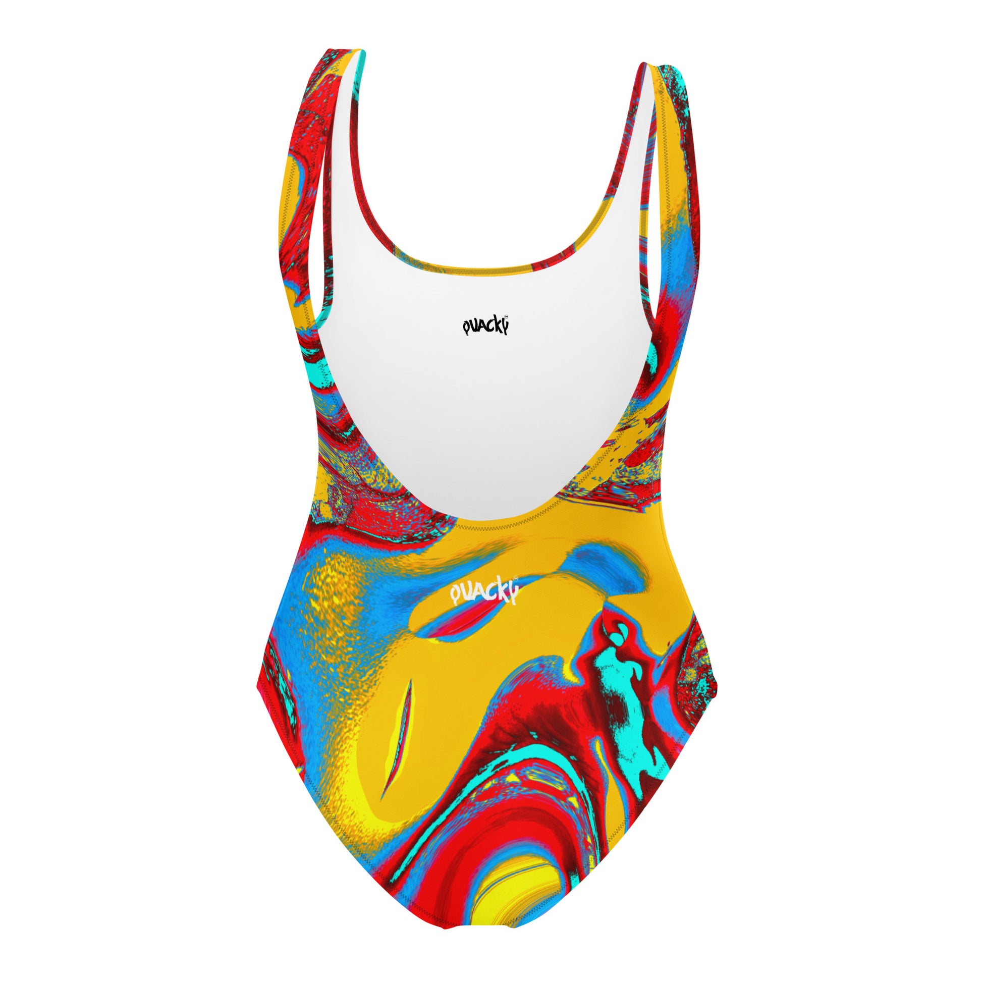 all-over-print-one-piece-swimsuit-white-back-674d91ae6f7fd.jpg