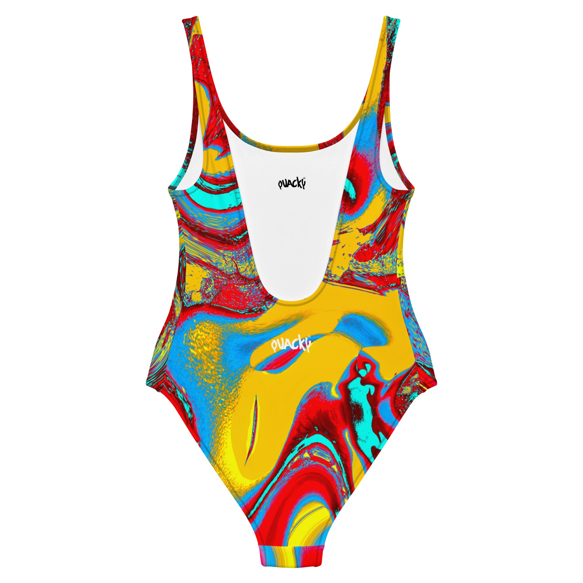 all-over-print-one-piece-swimsuit-white-back-674d91ae6f8a5.jpg