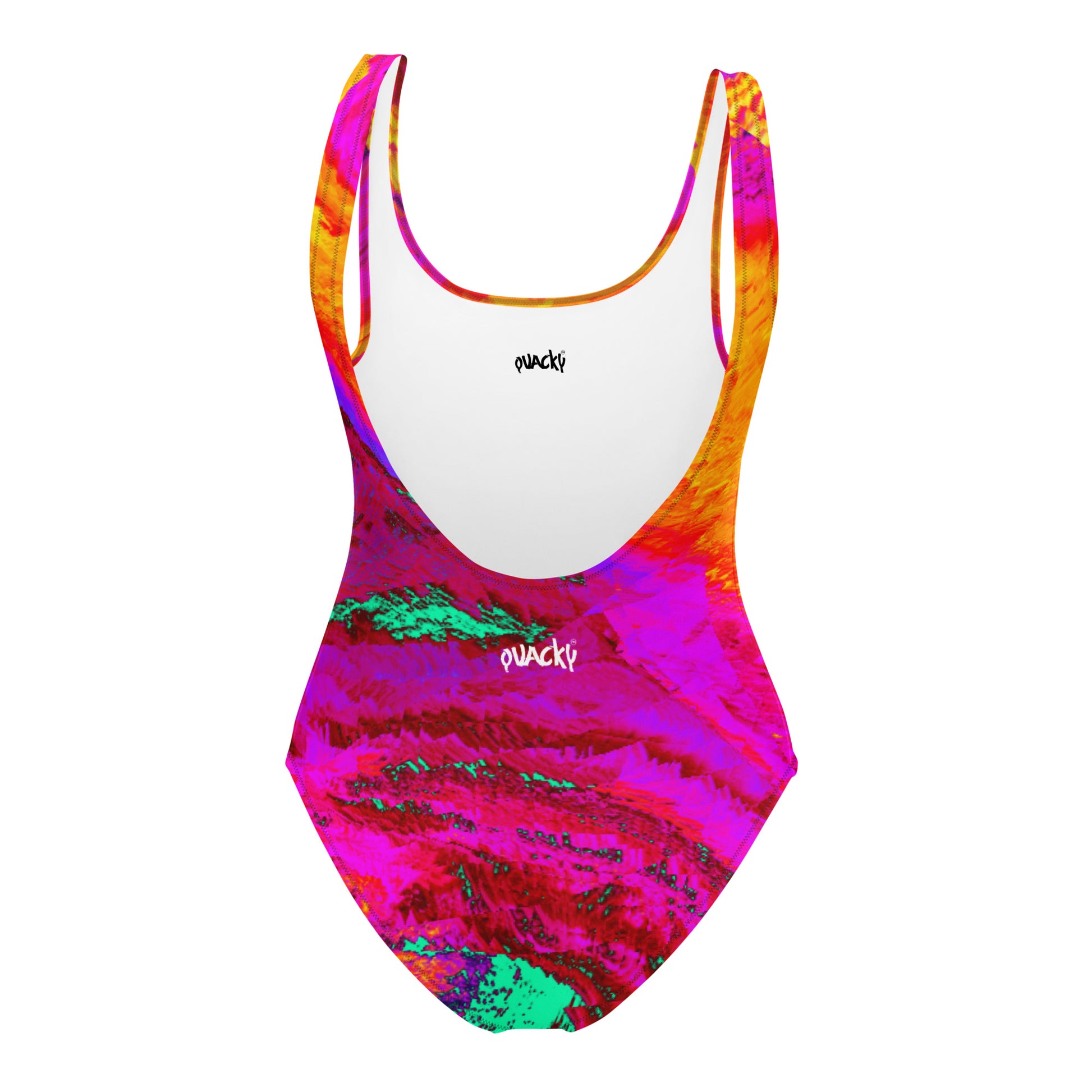 all-over-print-one-piece-swimsuit-white-back-674d91ea923bf.jpg