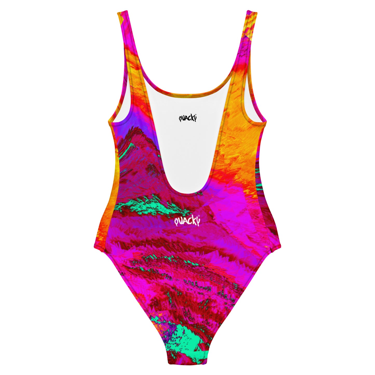 all-over-print-one-piece-swimsuit-white-back-674d91ea924f5.jpg