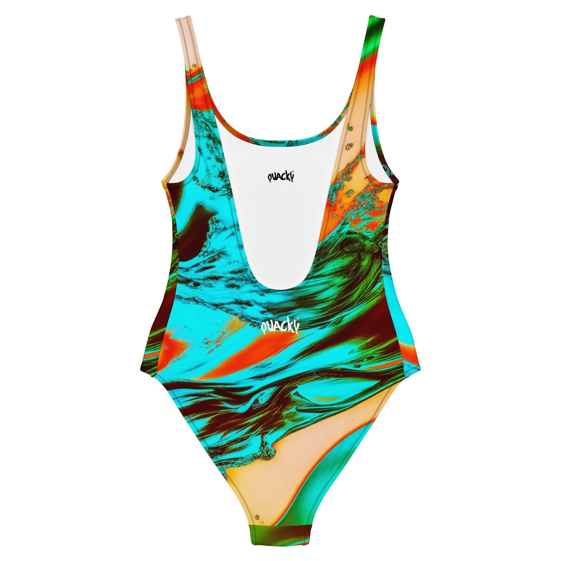 all-over-print-one-piece-swimsuit-white-back-674d92b399f31.jpg
