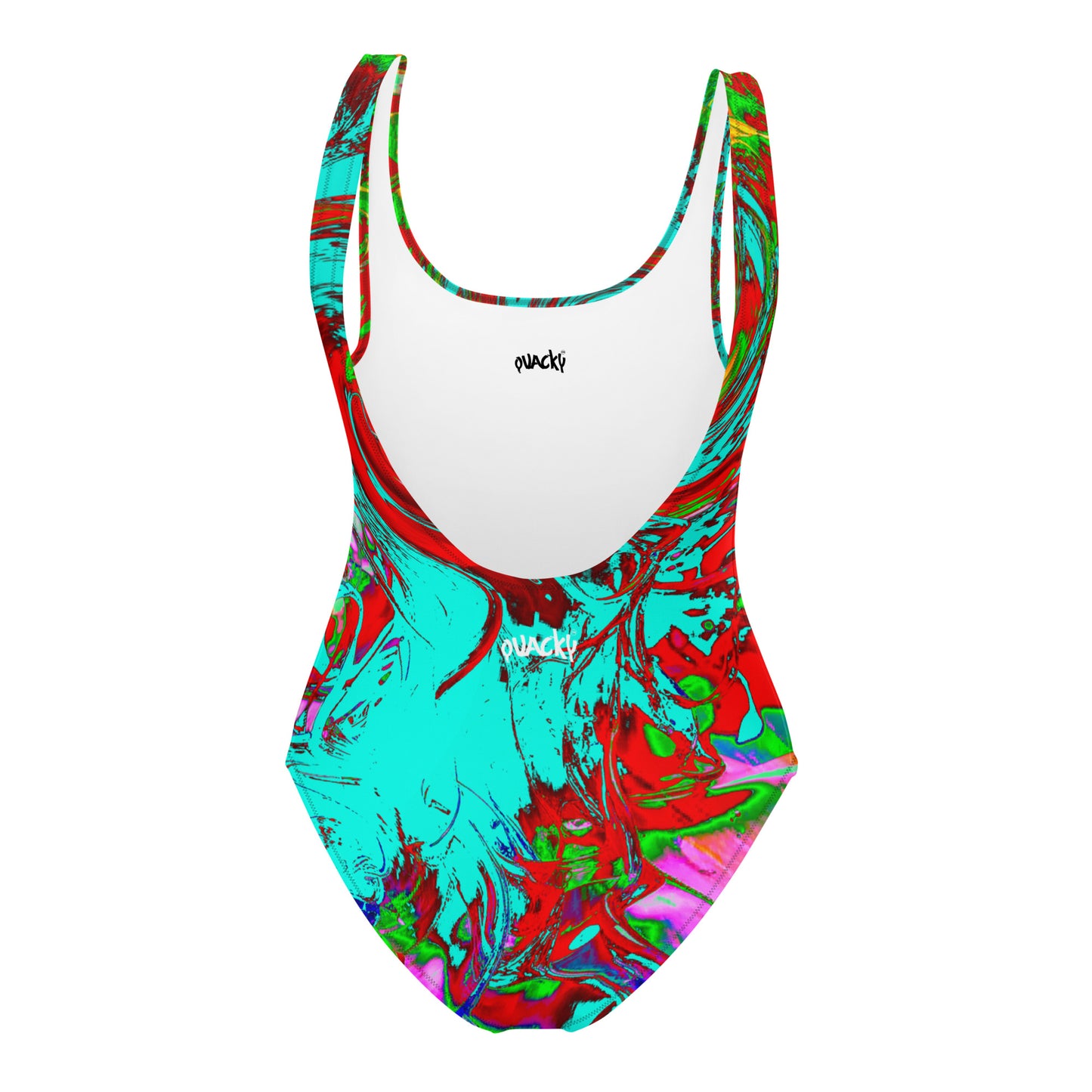 all-over-print-one-piece-swimsuit-white-back-674d94ca020dd.jpg