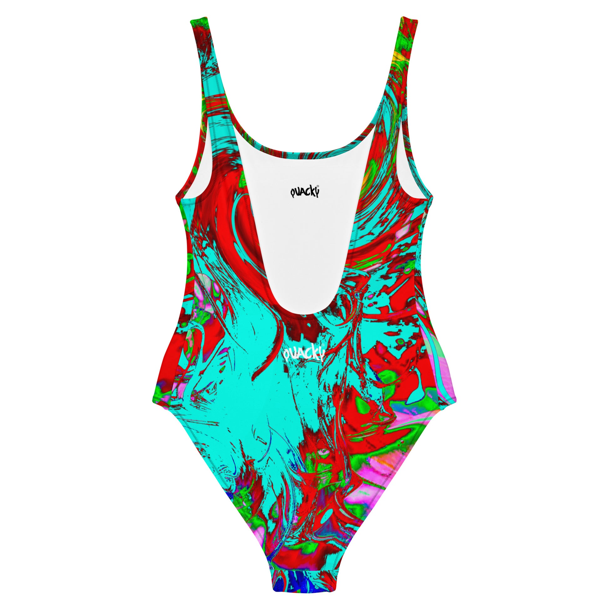 all-over-print-one-piece-swimsuit-white-back-674d94ca02182.jpg