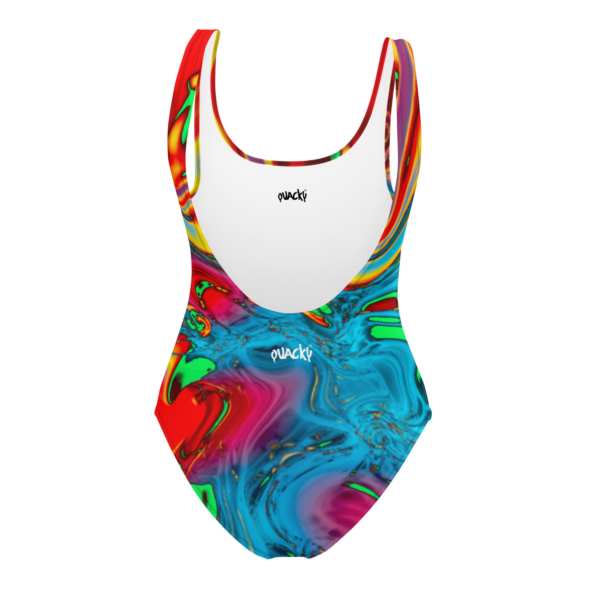 all-over-print-one-piece-swimsuit-white-back-674d950fa345e.jpg