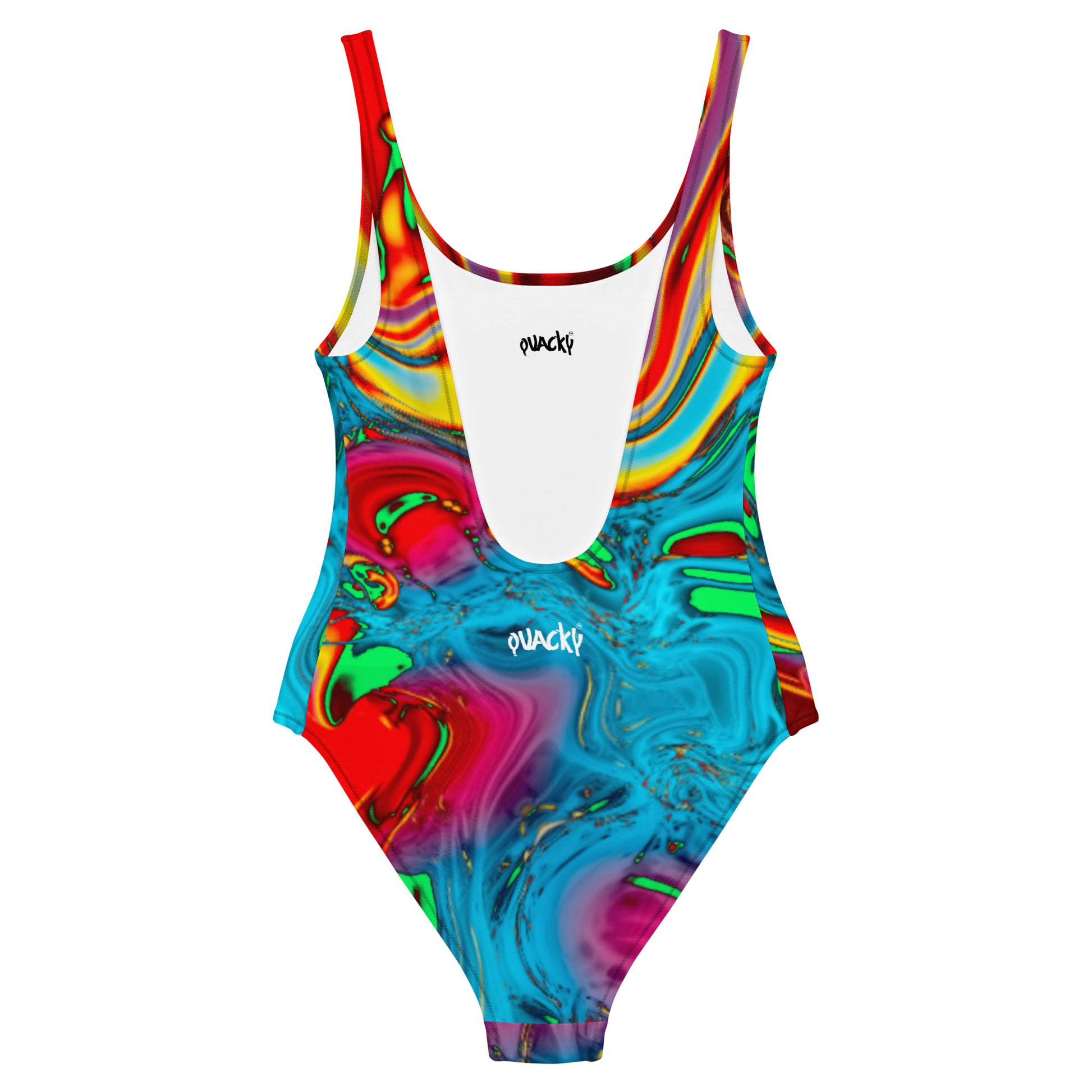 all-over-print-one-piece-swimsuit-white-back-674d950fa359c.jpg