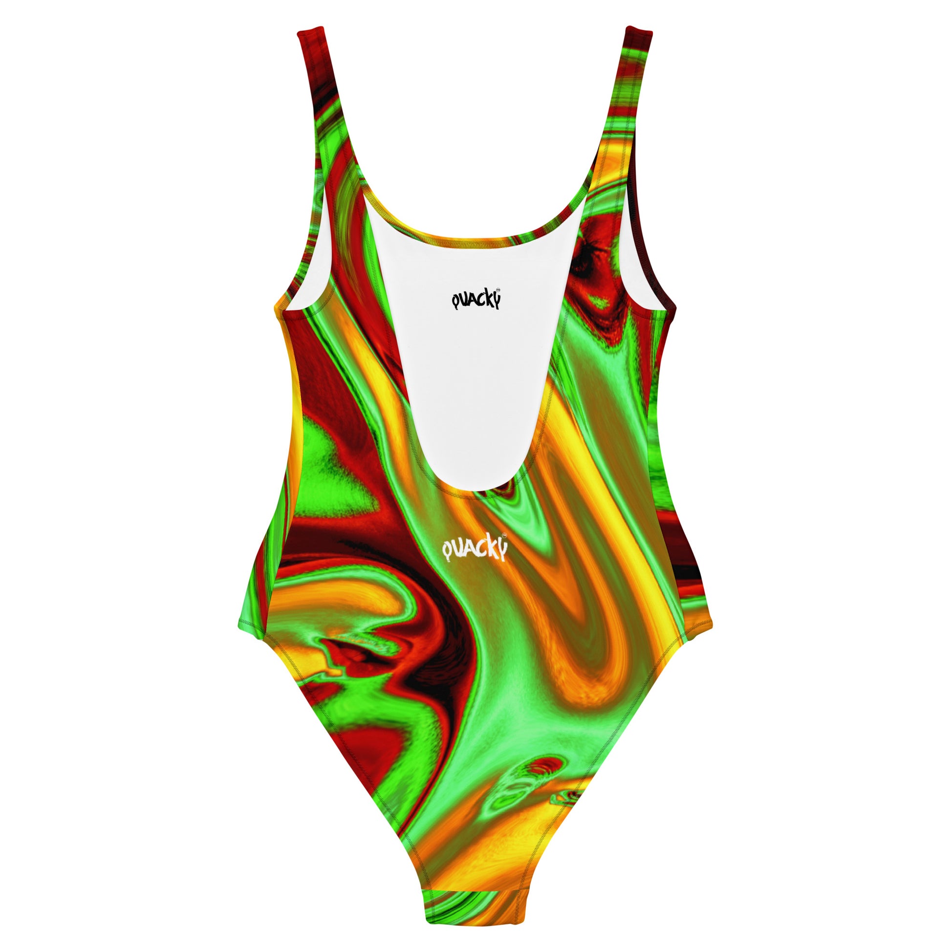 all-over-print-one-piece-swimsuit-white-back-674d958ebc2ba.jpg
