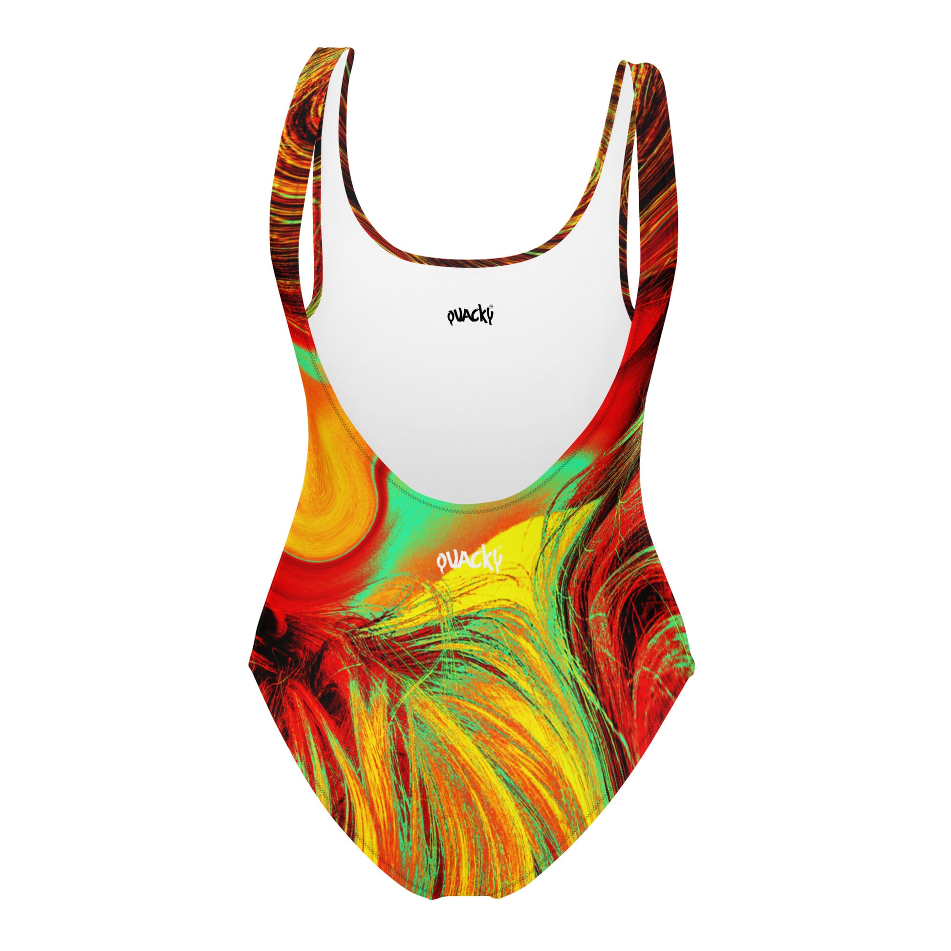 all-over-print-one-piece-swimsuit-white-back-674d958f2d428.jpg